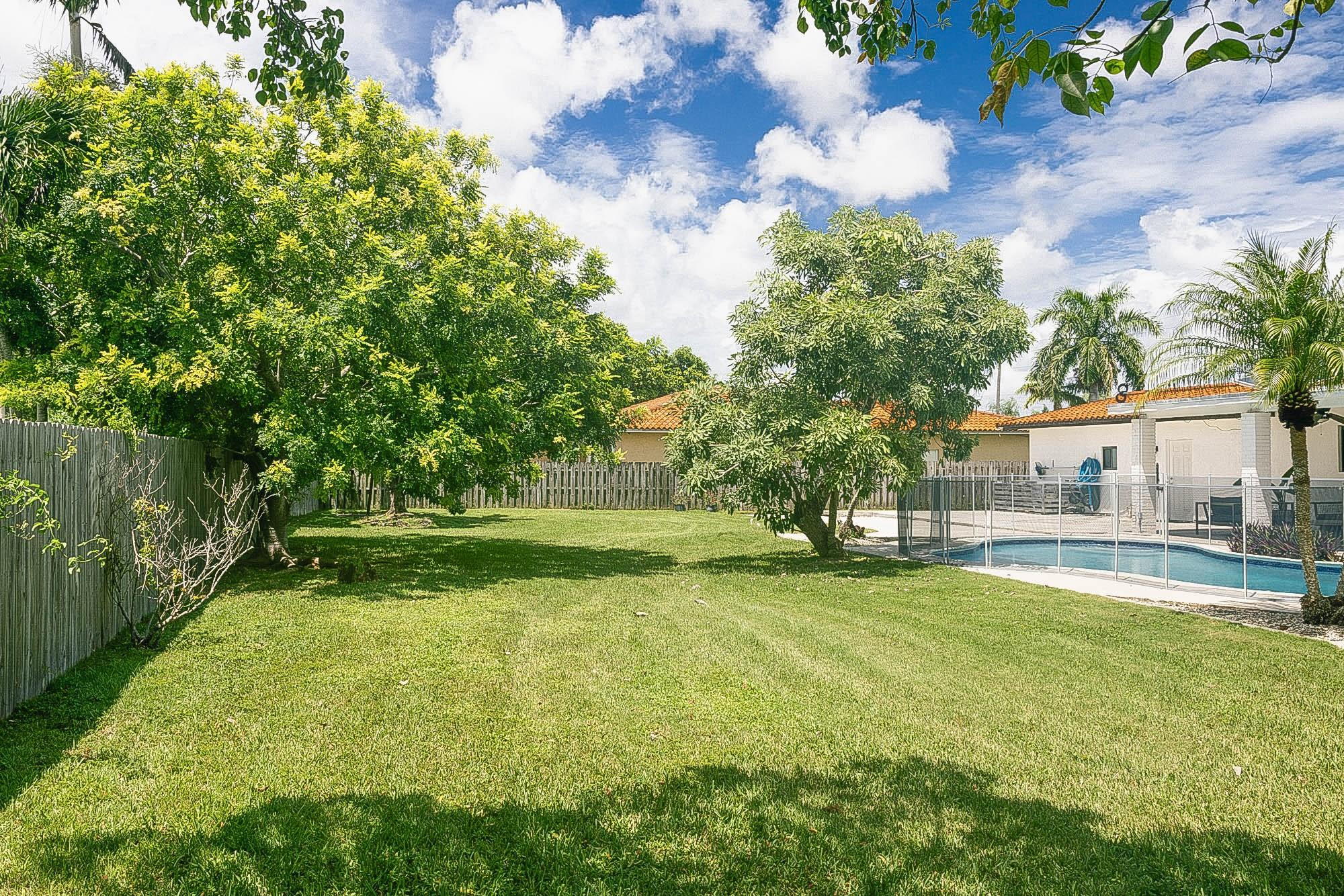 Cal Neg Homes - Residential