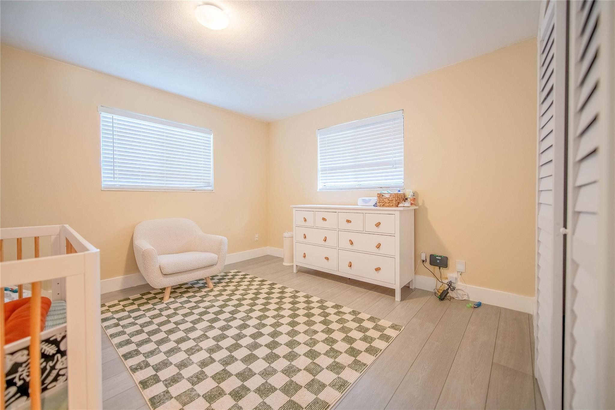 Cal Neg Homes - Residential
