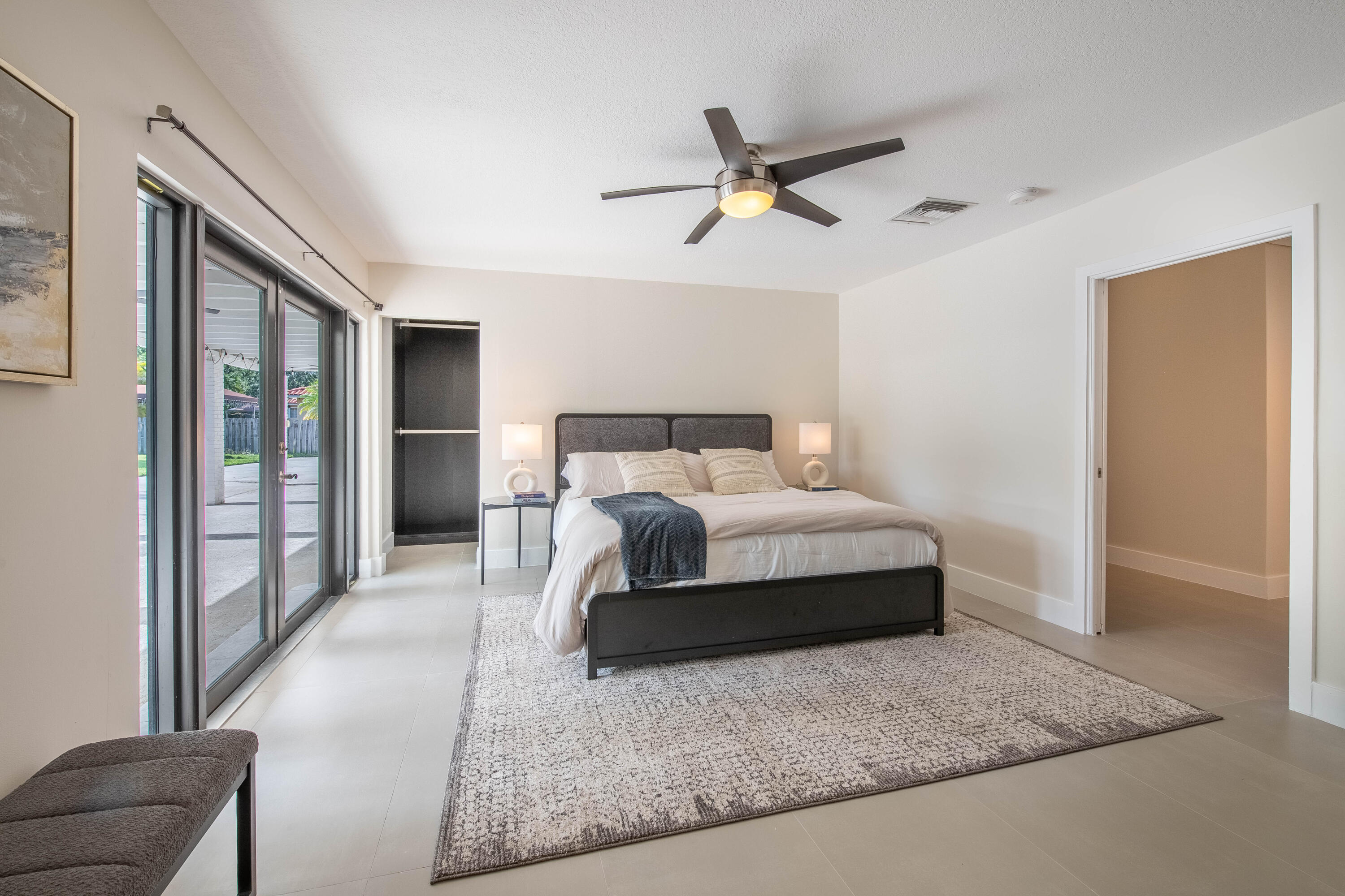 Cal Neg Homes - Residential
