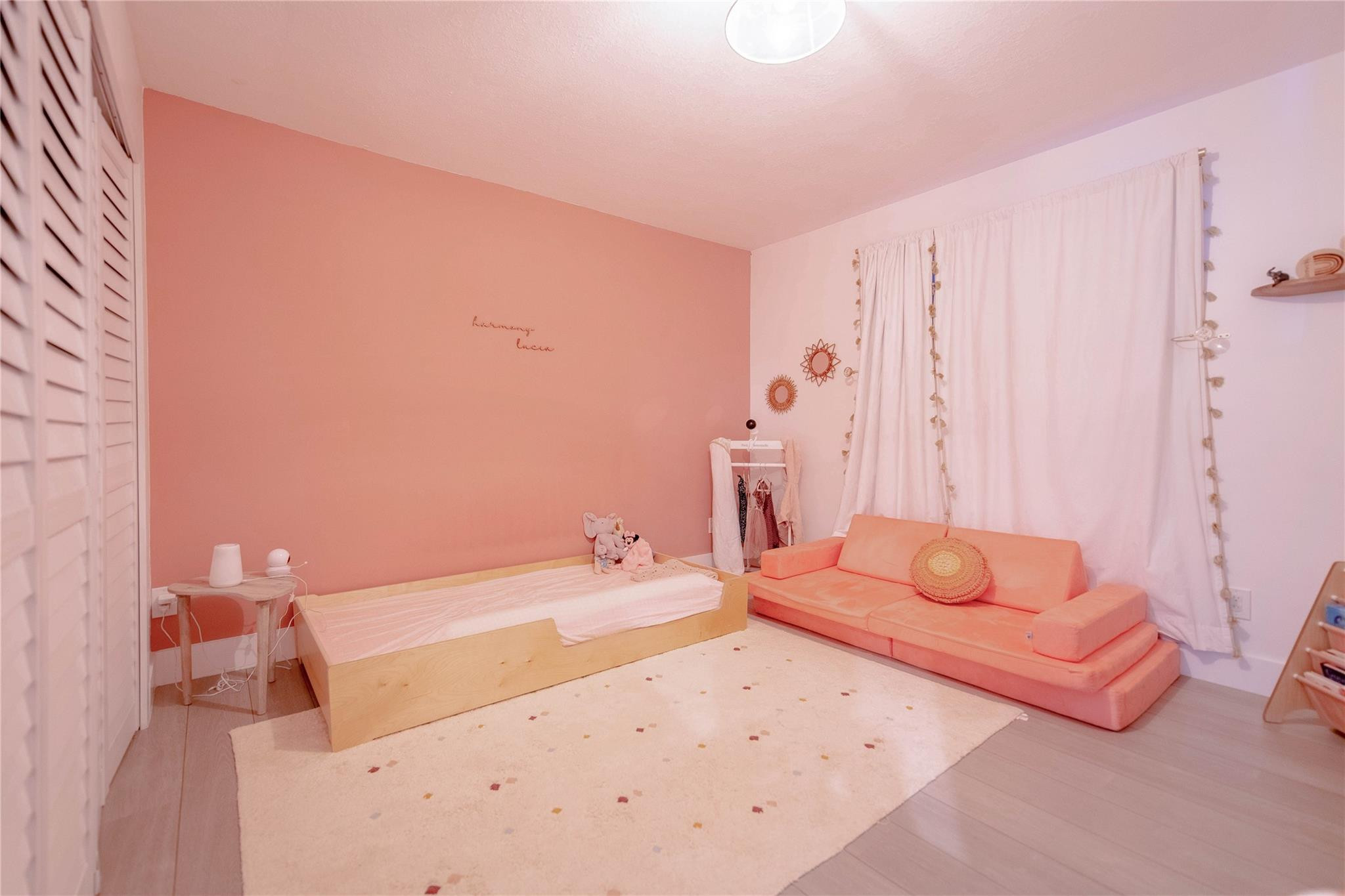 Cal Neg Homes - Residential