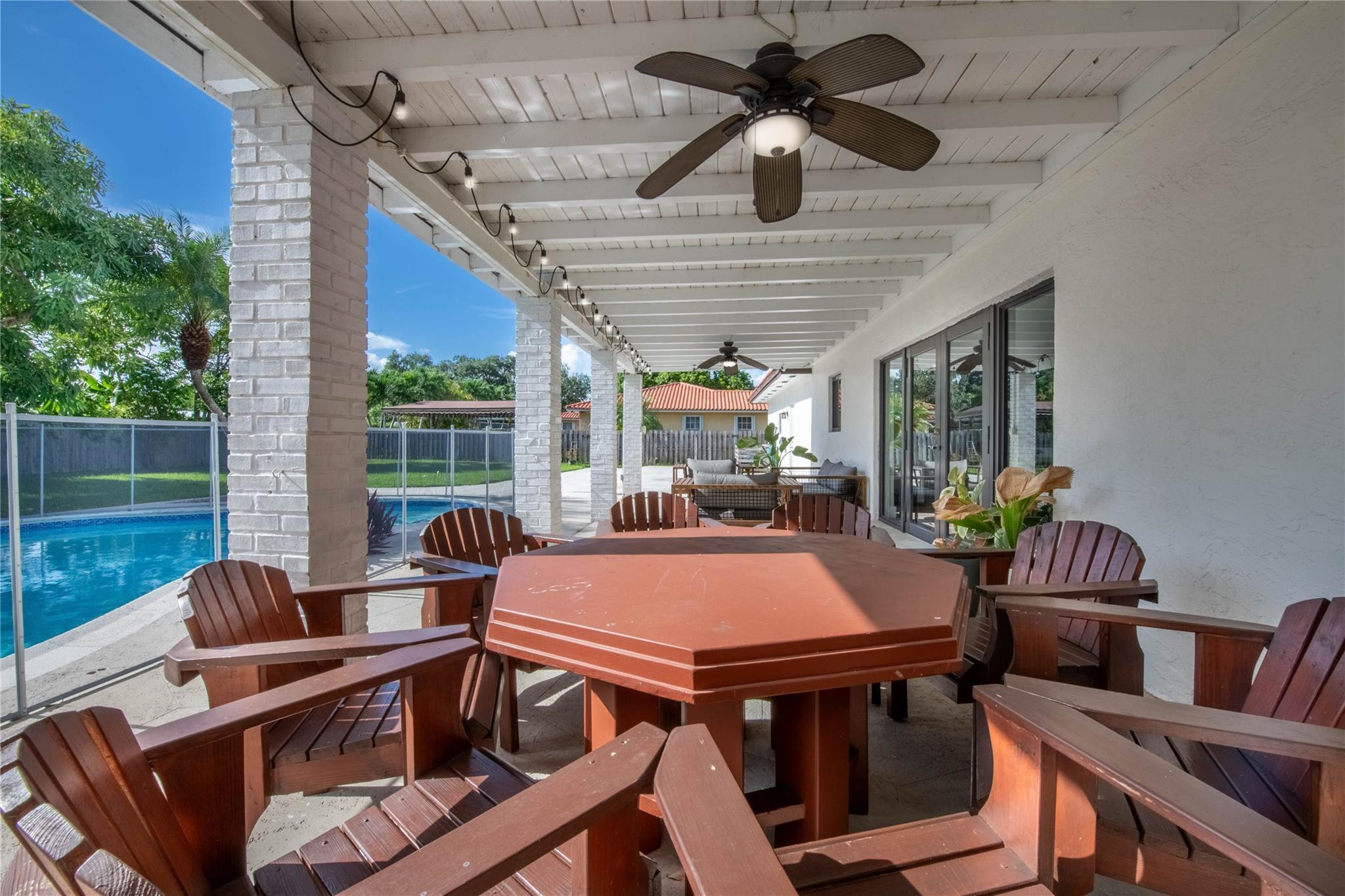 Cal Neg Homes - Residential