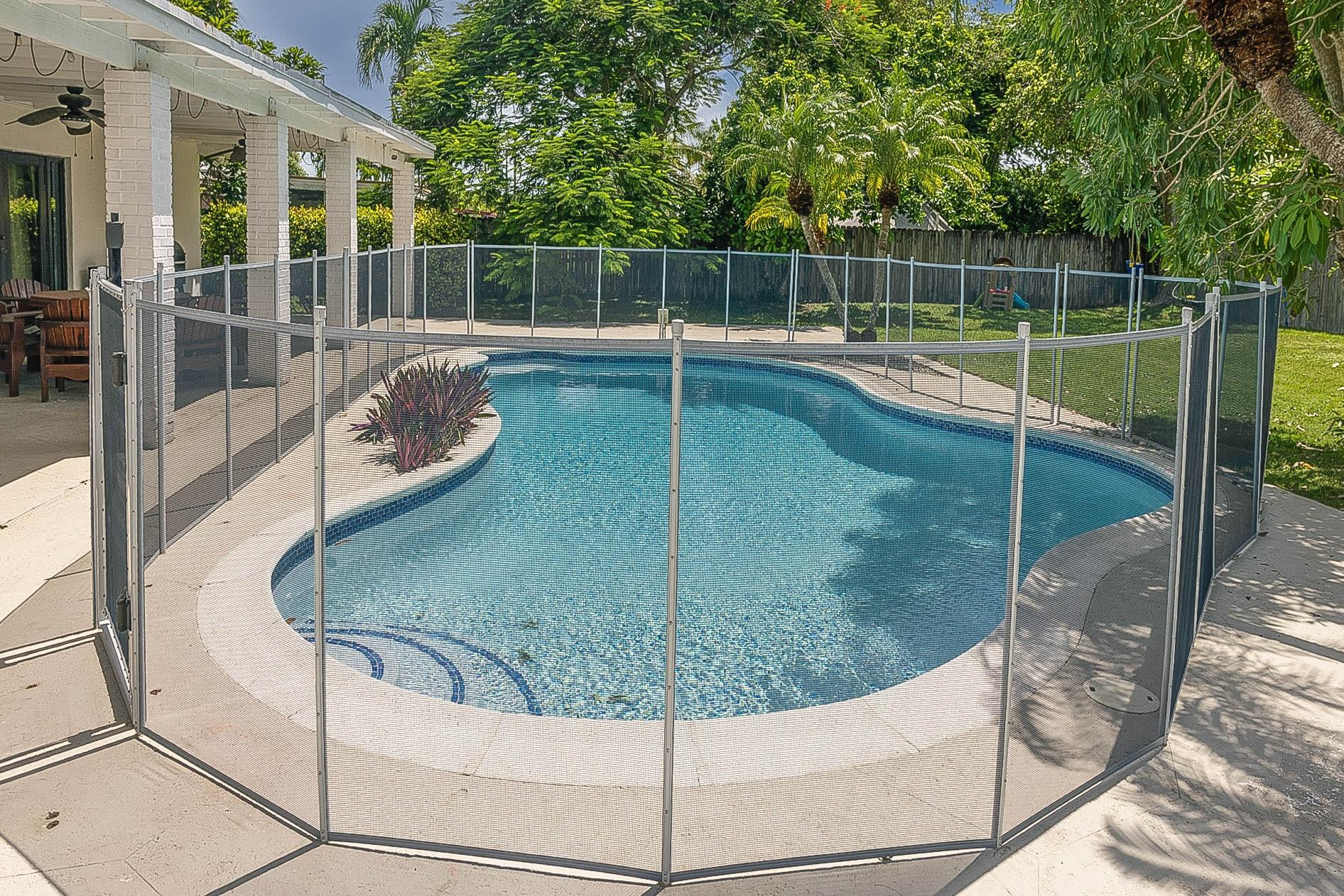 Cal Neg Homes - Residential