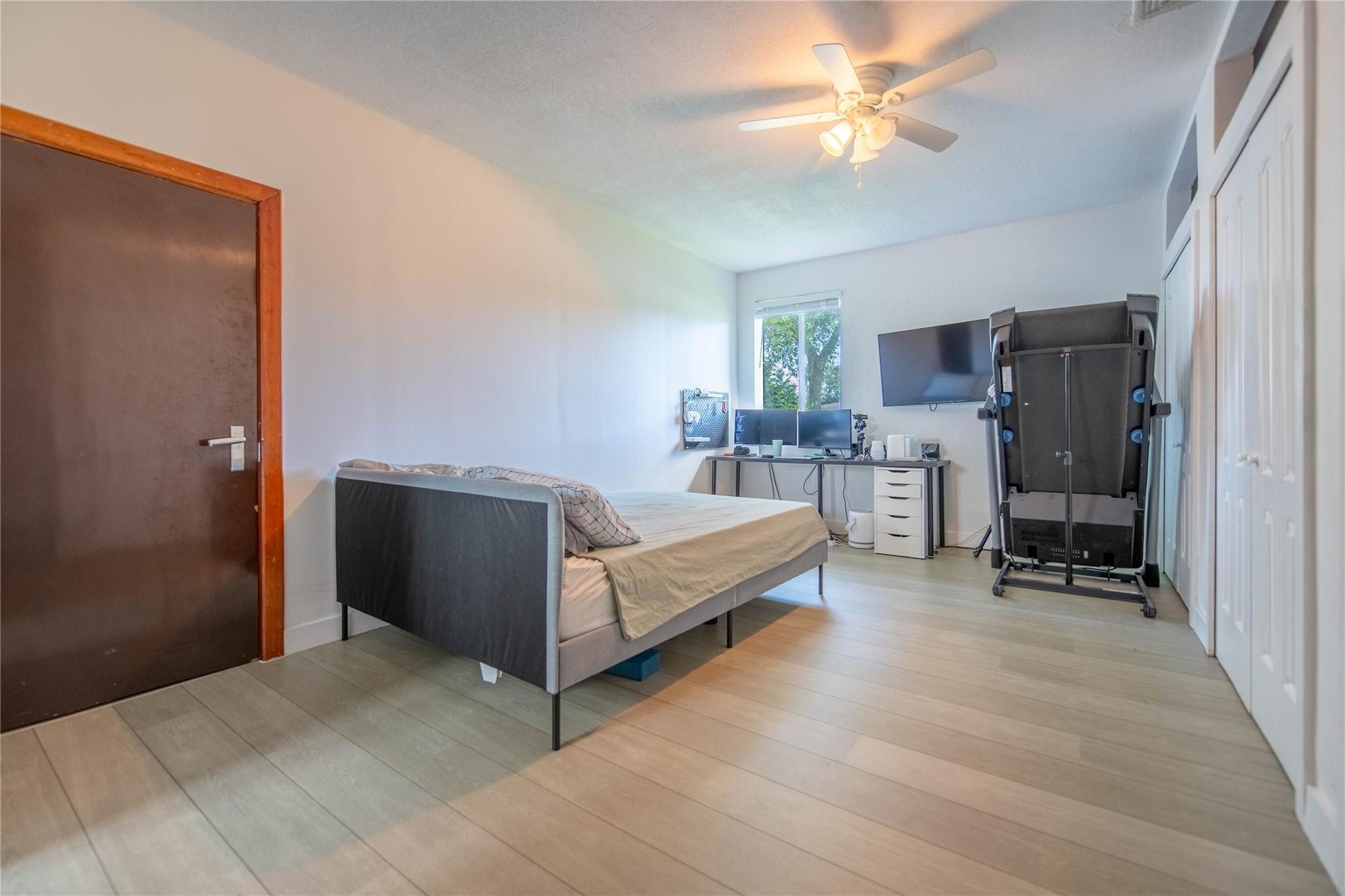 Cal Neg Homes - Residential