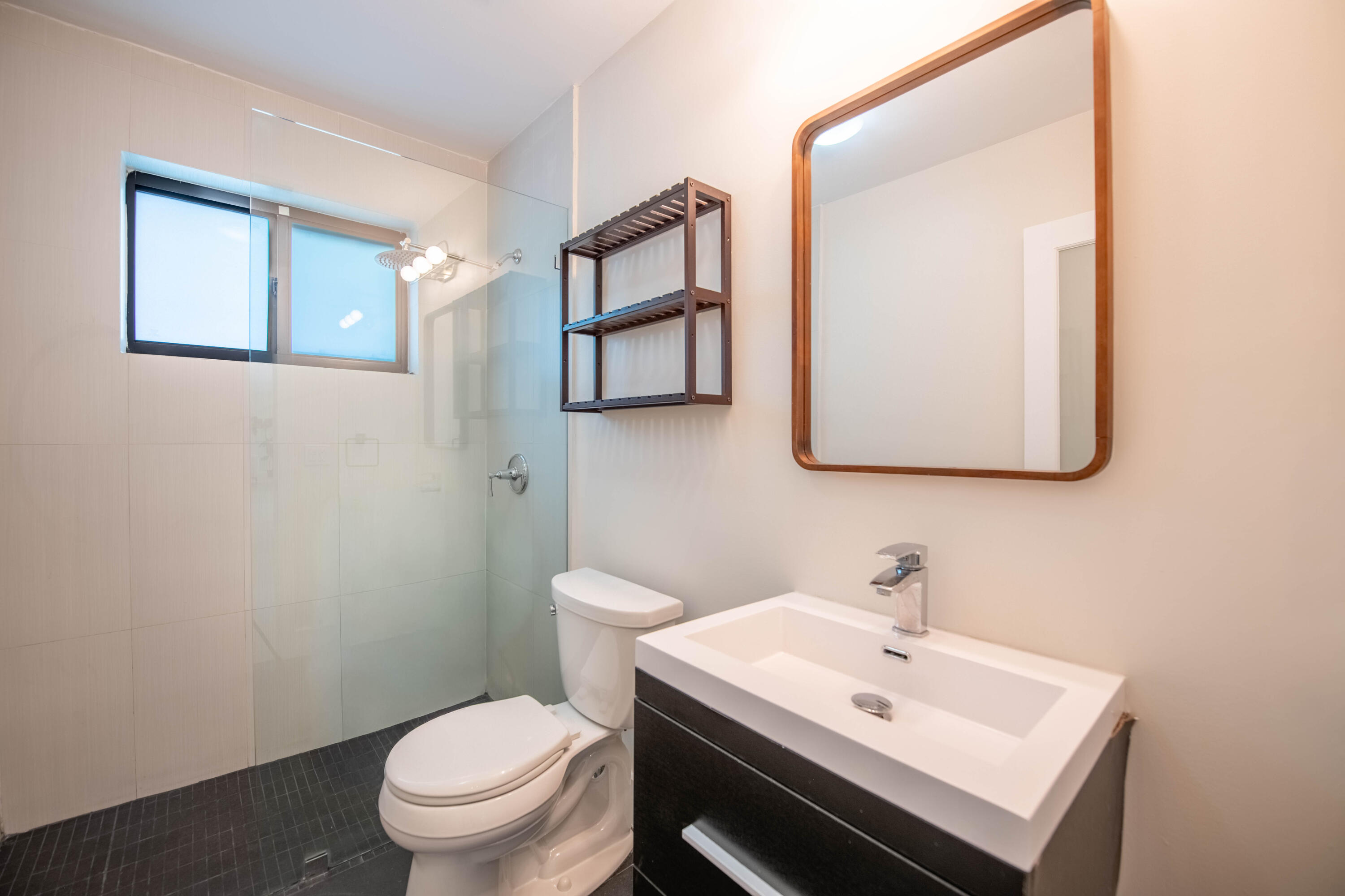 Cal Neg Homes - Residential