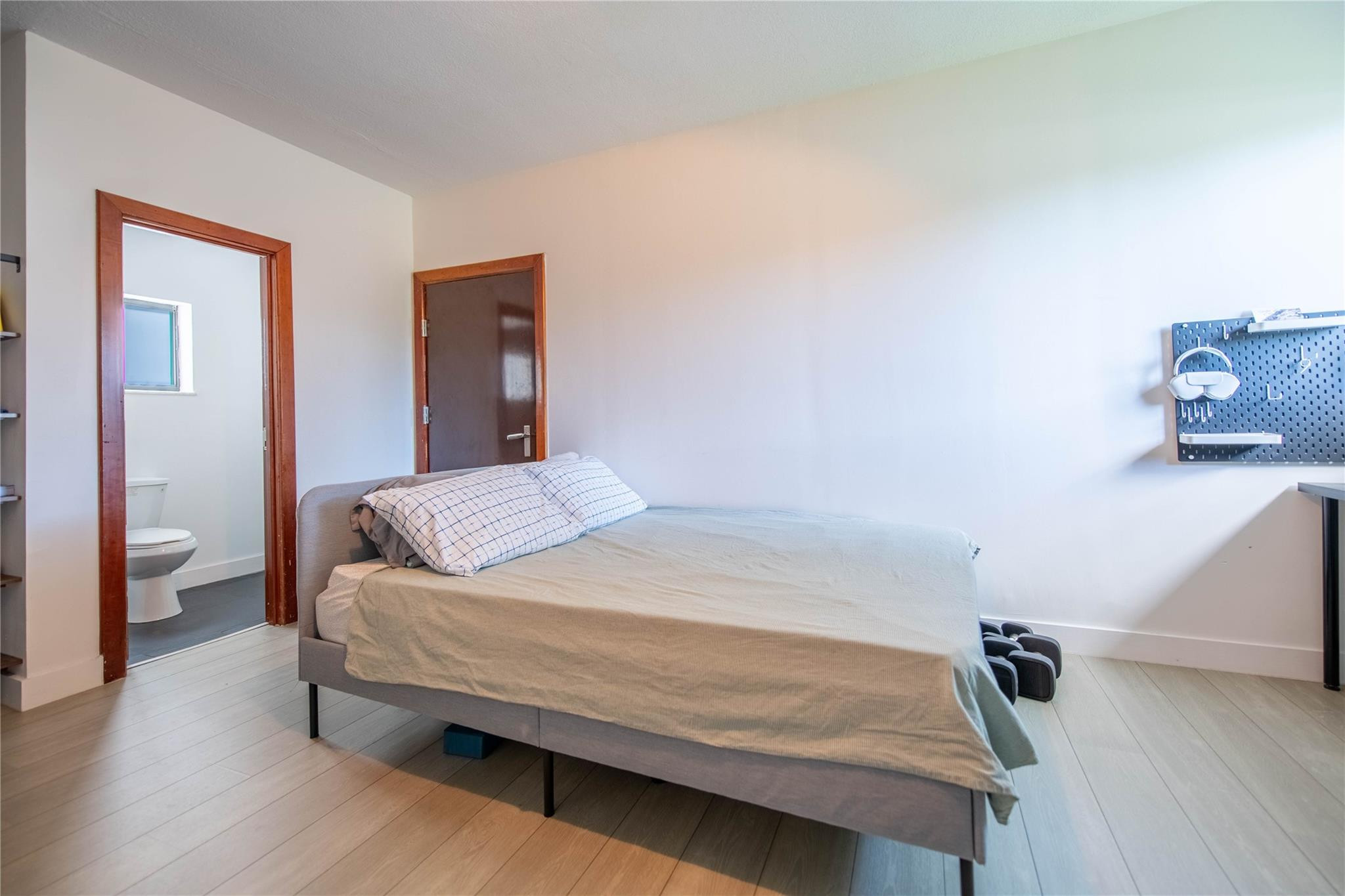 Cal Neg Homes - Residential