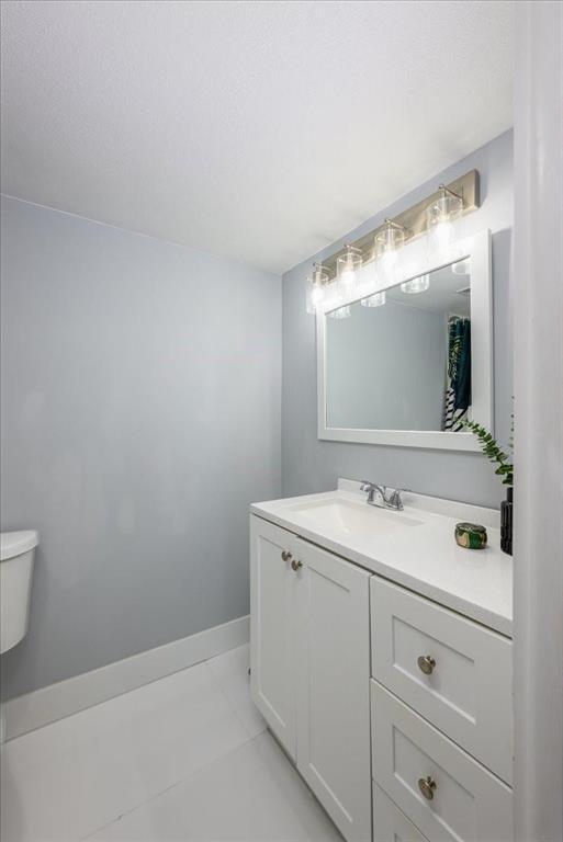 RIVER REACH CONDOMINIUM I - Residential