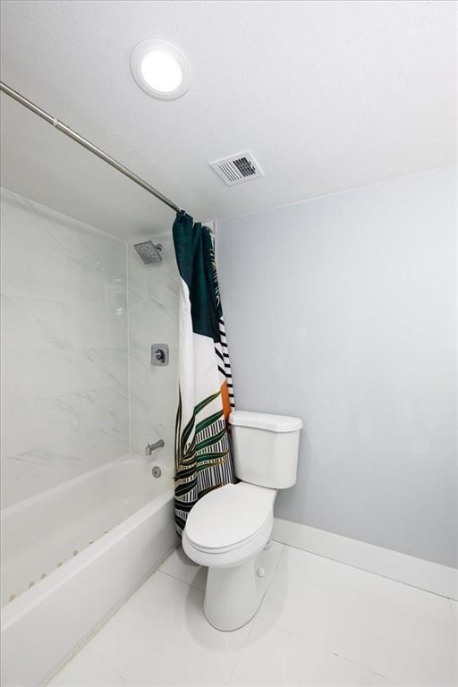 RIVER REACH CONDOMINIUM I - Residential