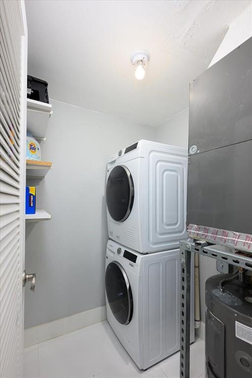 RIVER REACH CONDOMINIUM I - Residential