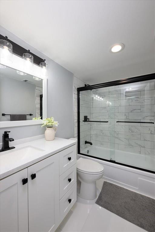 RIVER REACH CONDOMINIUM I - Residential