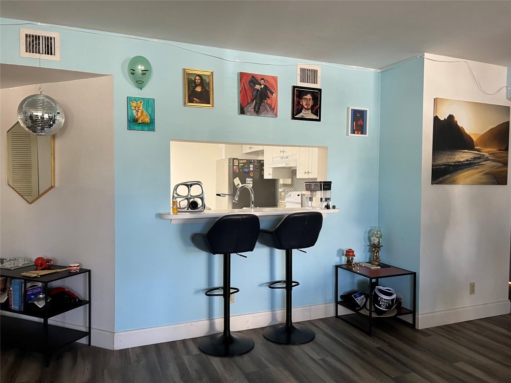 CITATION WAY - Residential