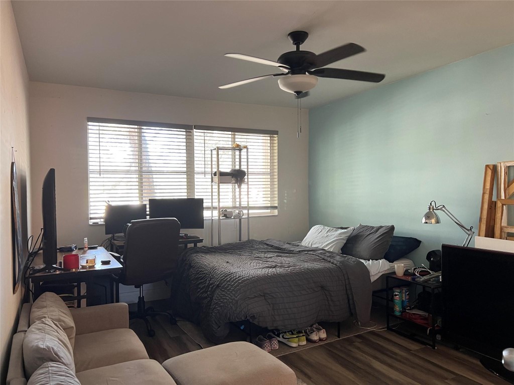 CITATION WAY - Residential