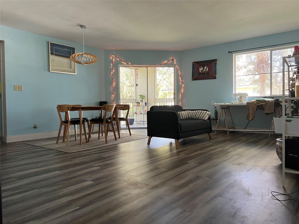 CITATION WAY - Residential