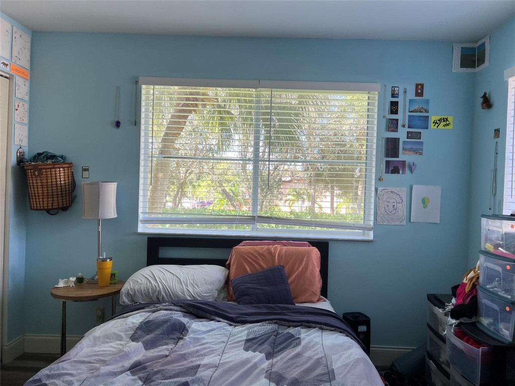 CITATION WAY - Residential