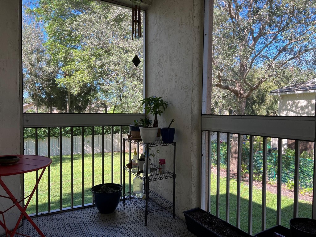 CITATION WAY - Residential