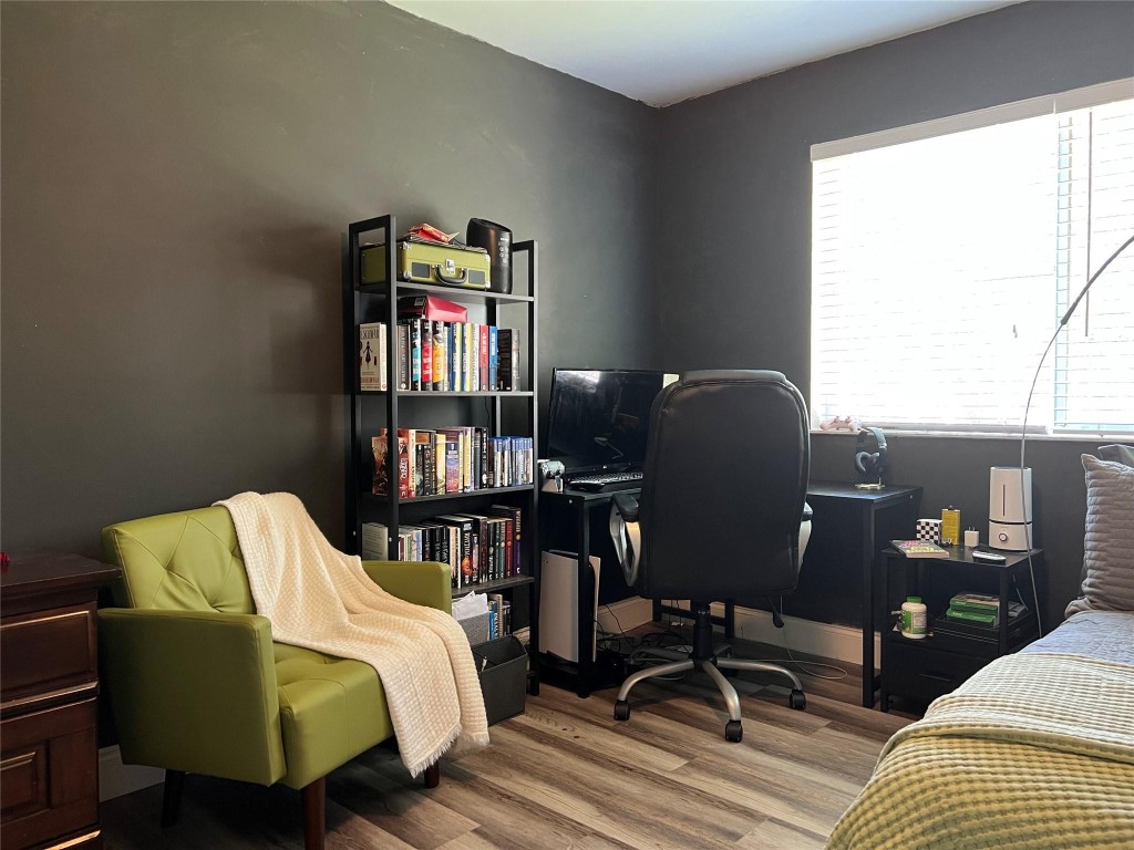 CITATION WAY - Residential