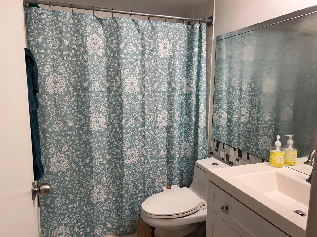 CITATION WAY - Residential