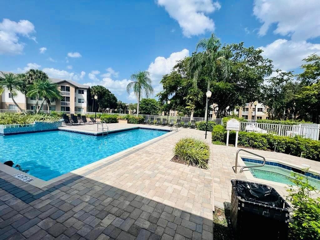 CITATION WAY - Residential