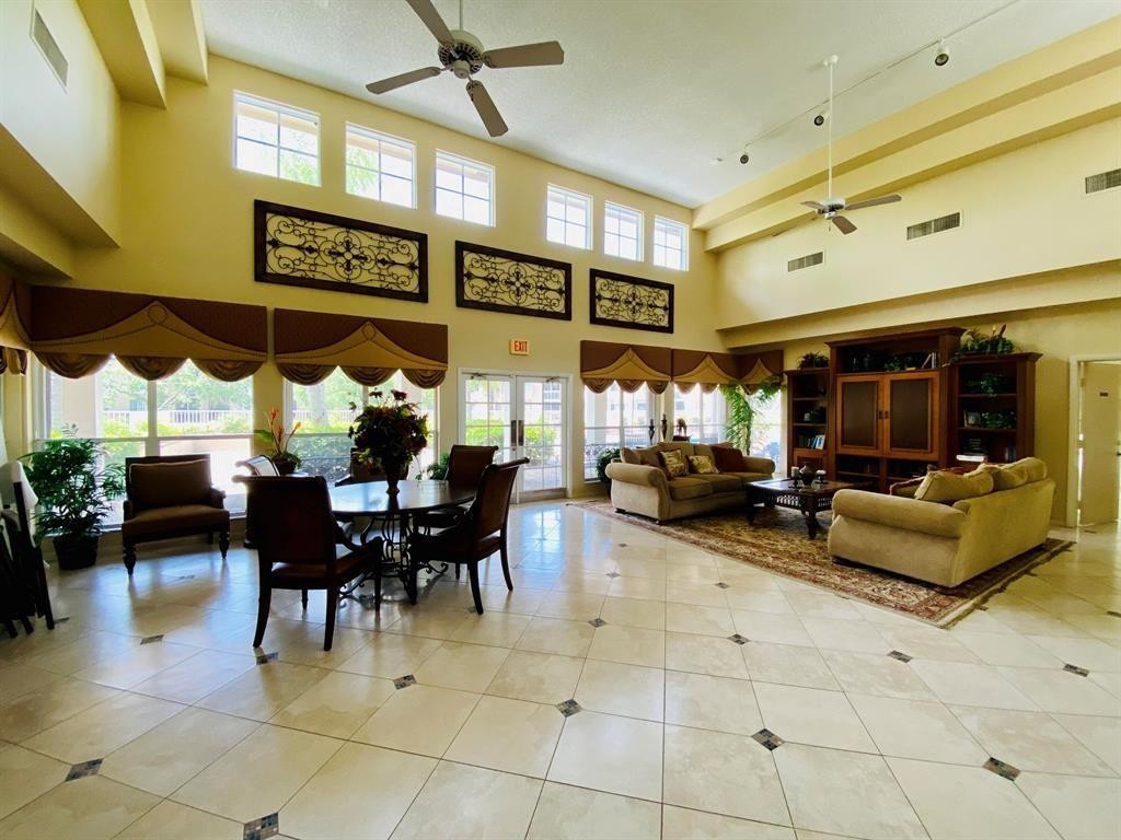 CITATION WAY - Residential
