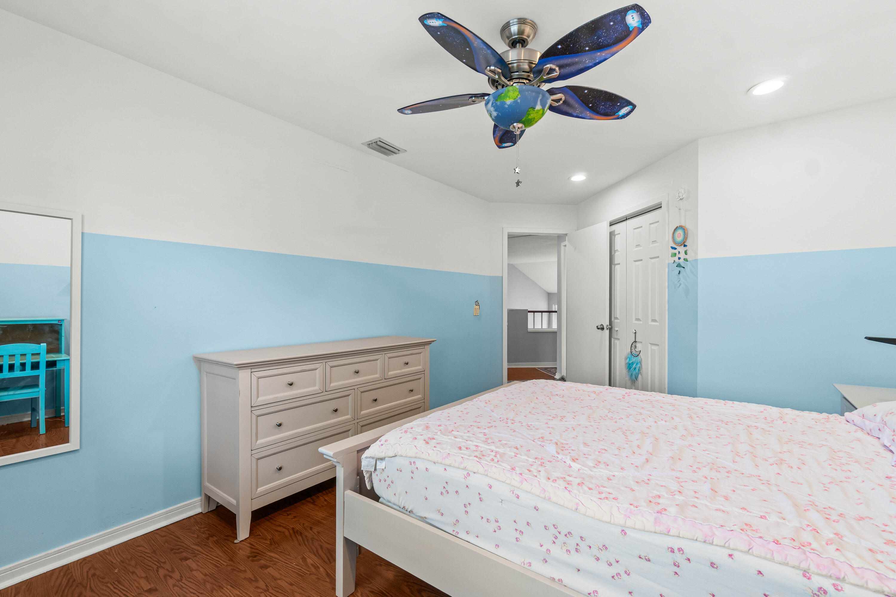 CEDAR CAY - Residential Lease