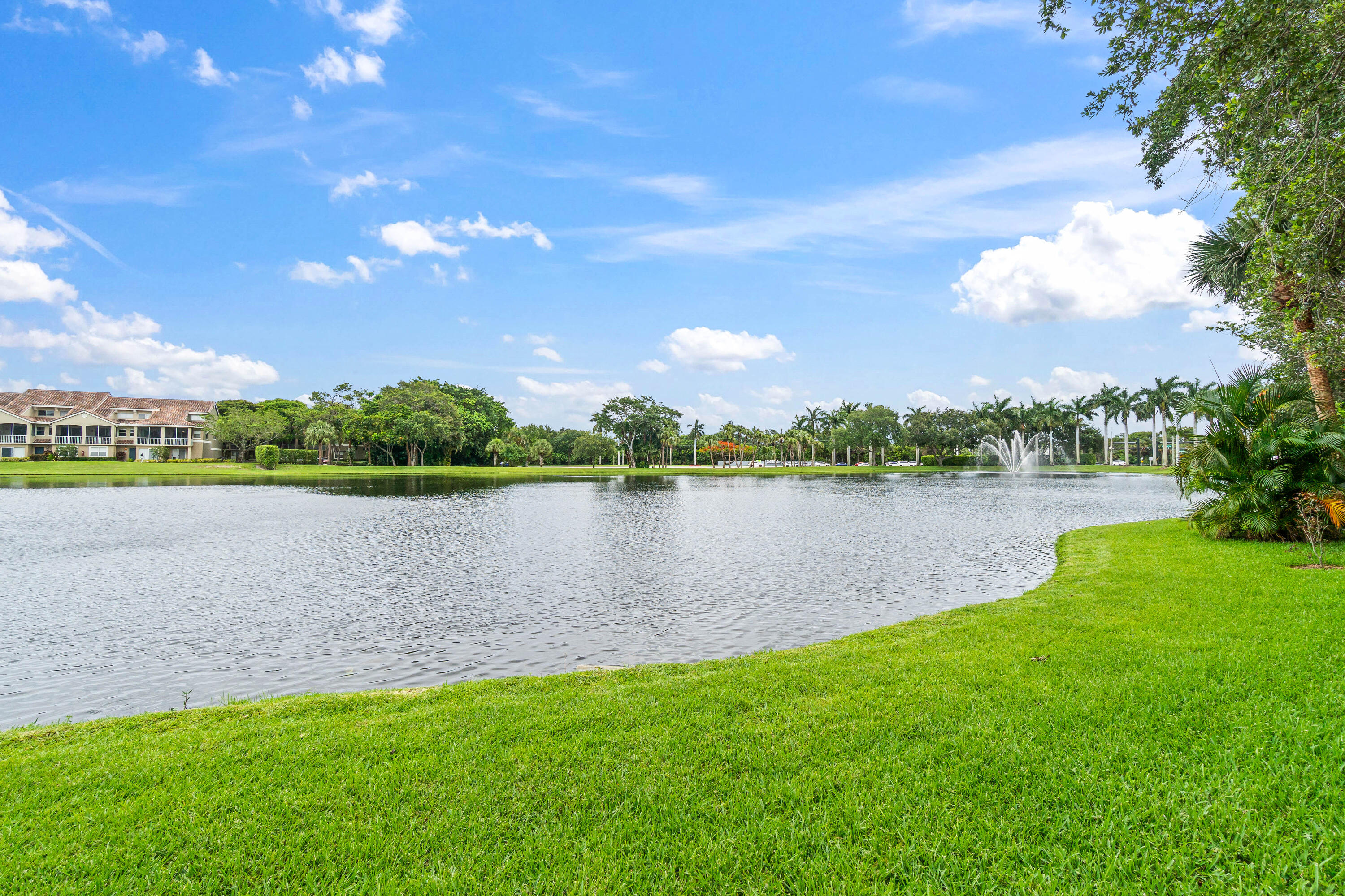 CEDAR CAY - Residential Lease