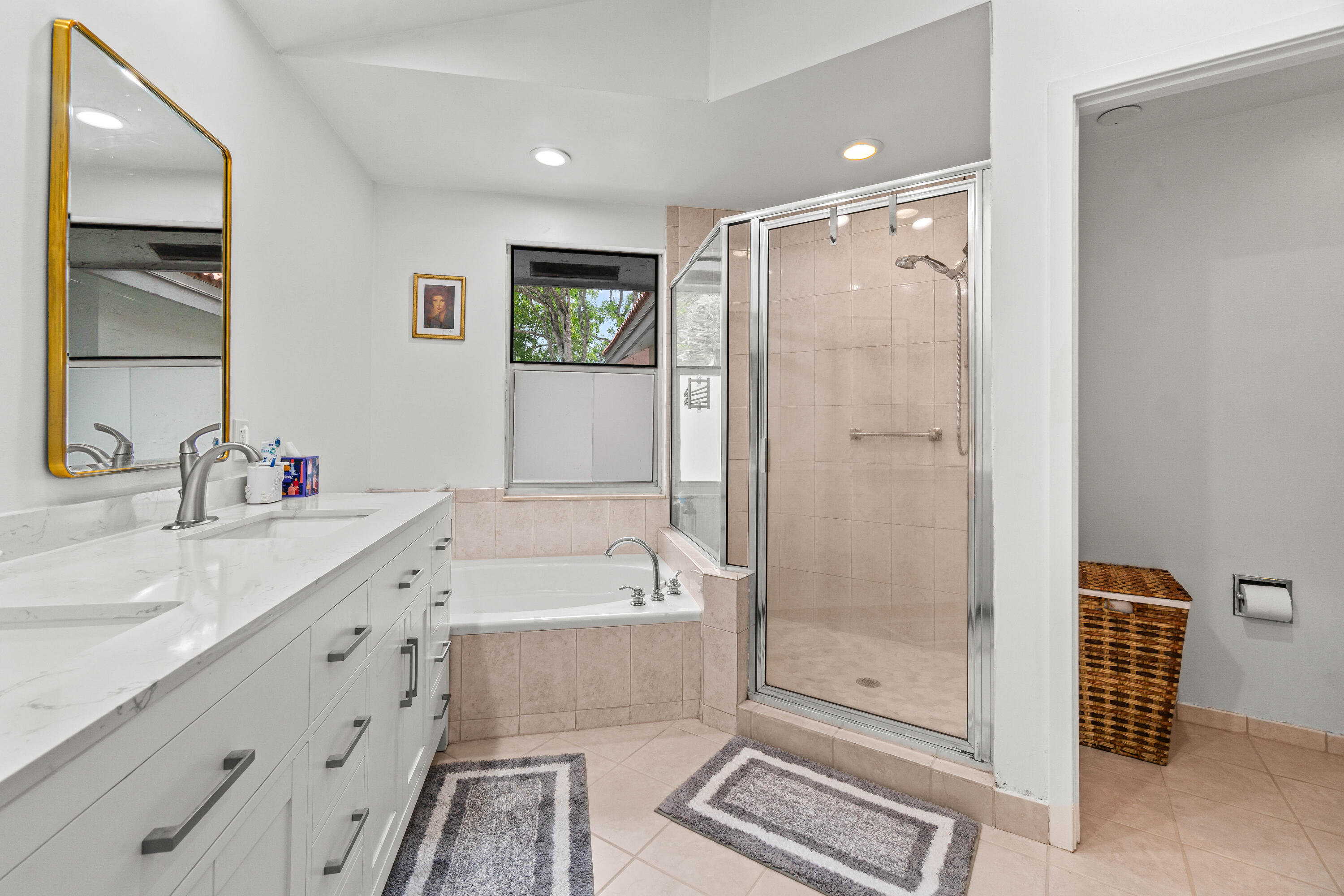 CEDAR CAY - Residential Lease
