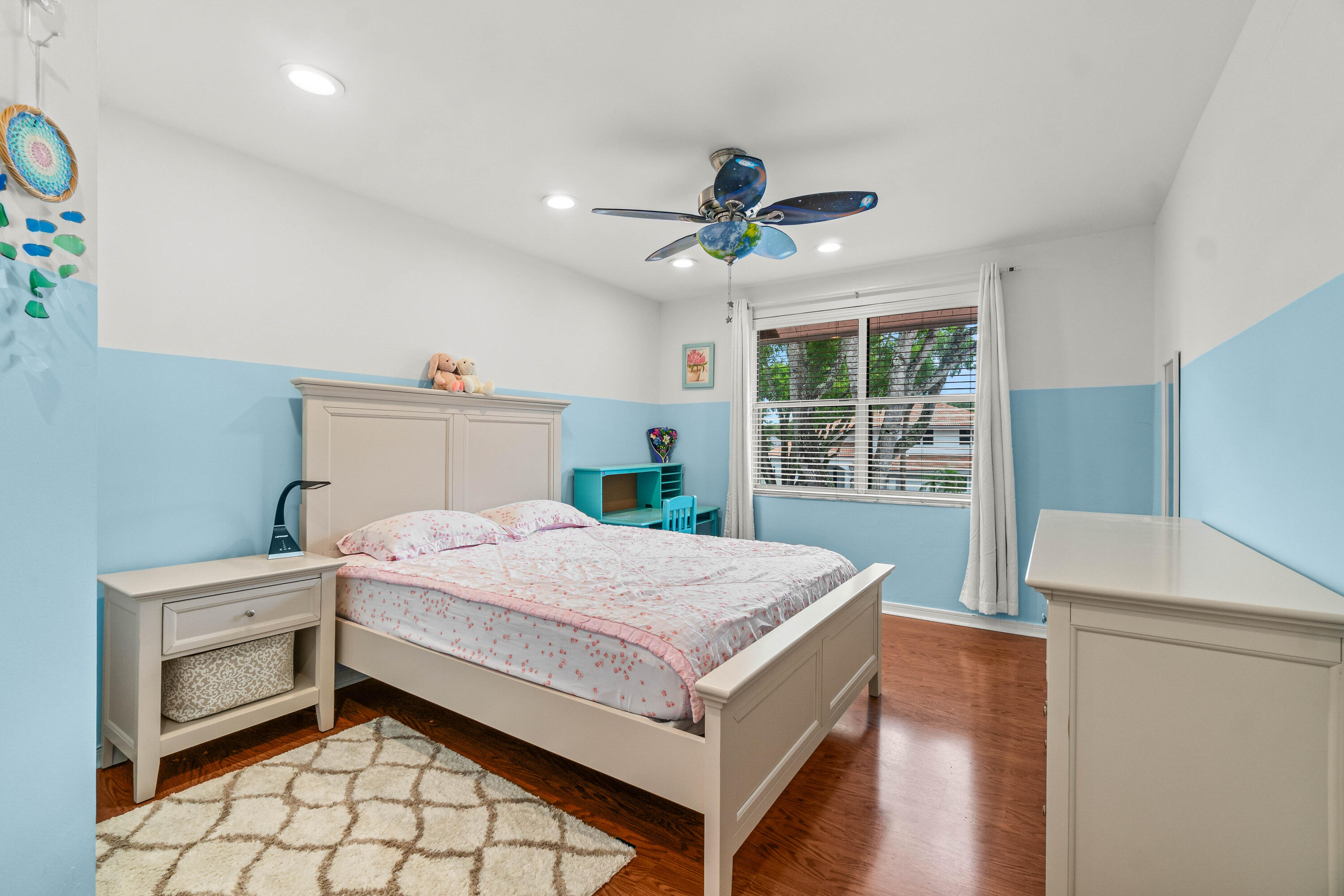 CEDAR CAY - Residential Lease