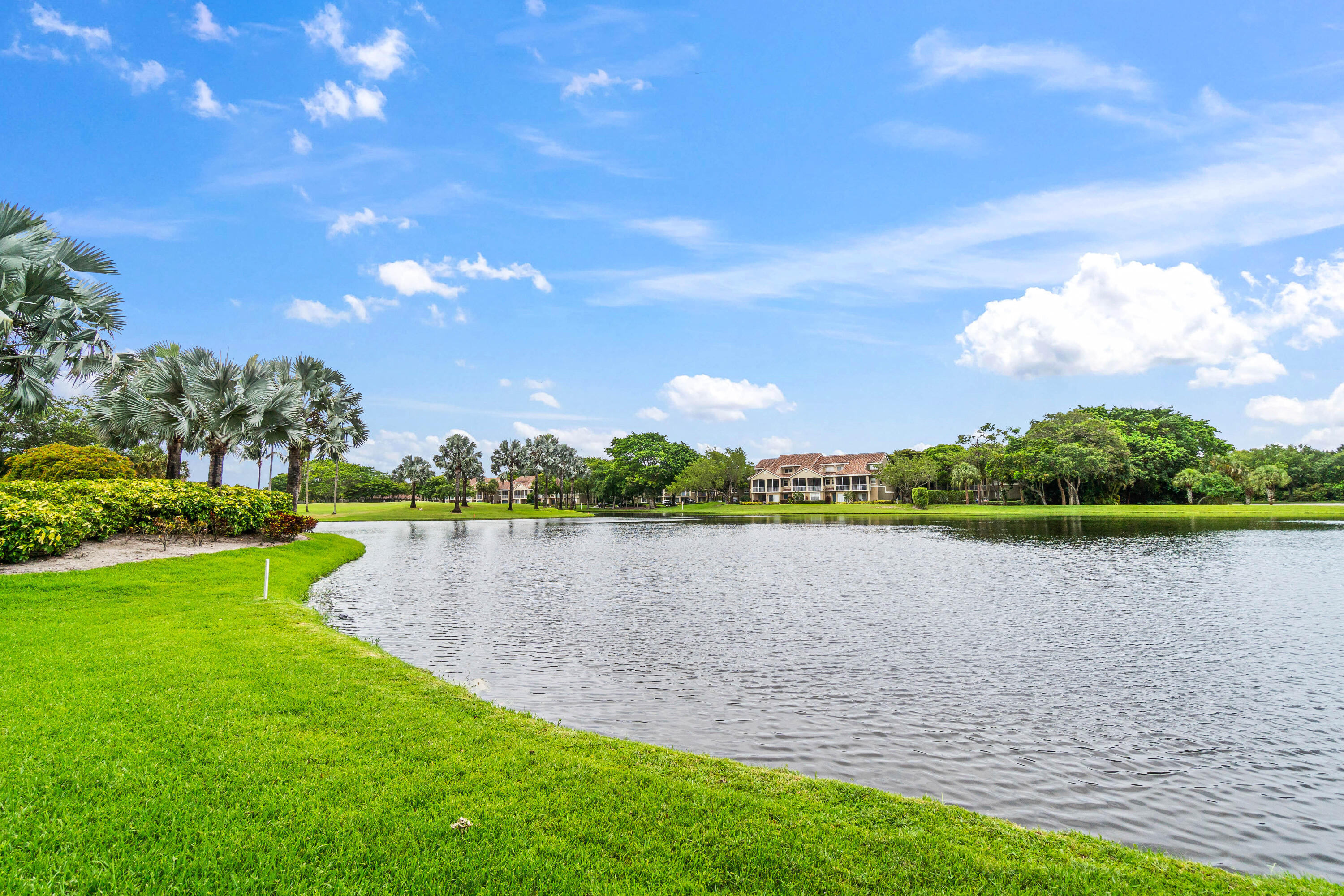 CEDAR CAY - Residential Lease