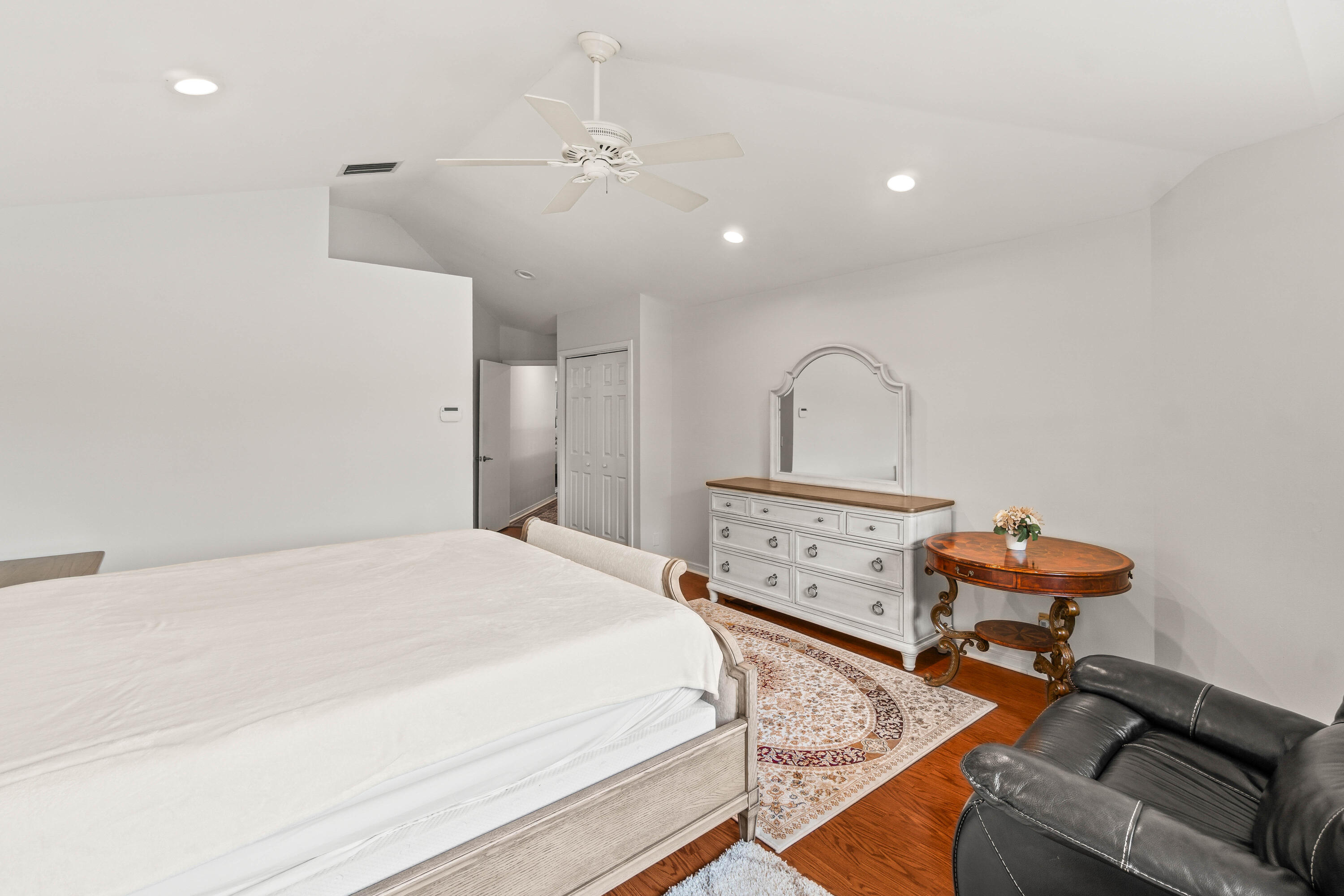CEDAR CAY - Residential Lease