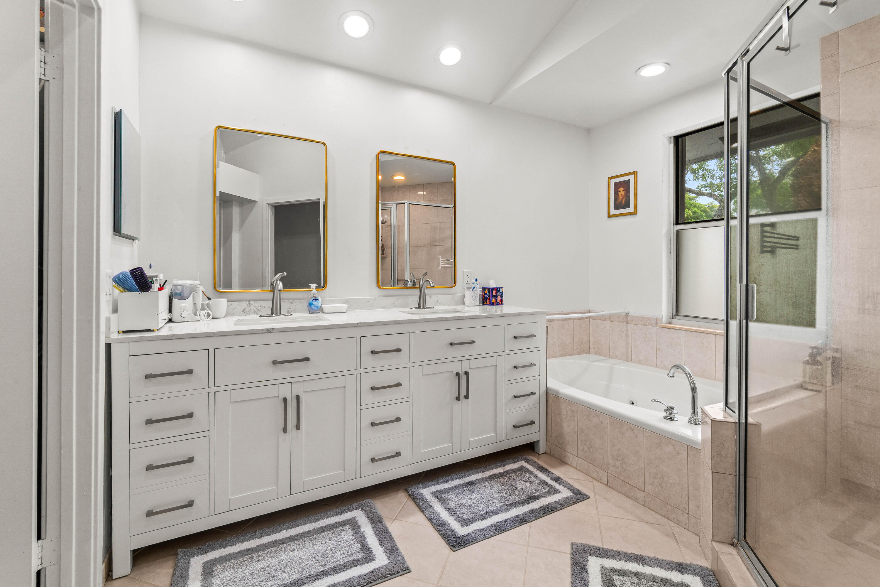 CEDAR CAY - Residential Lease