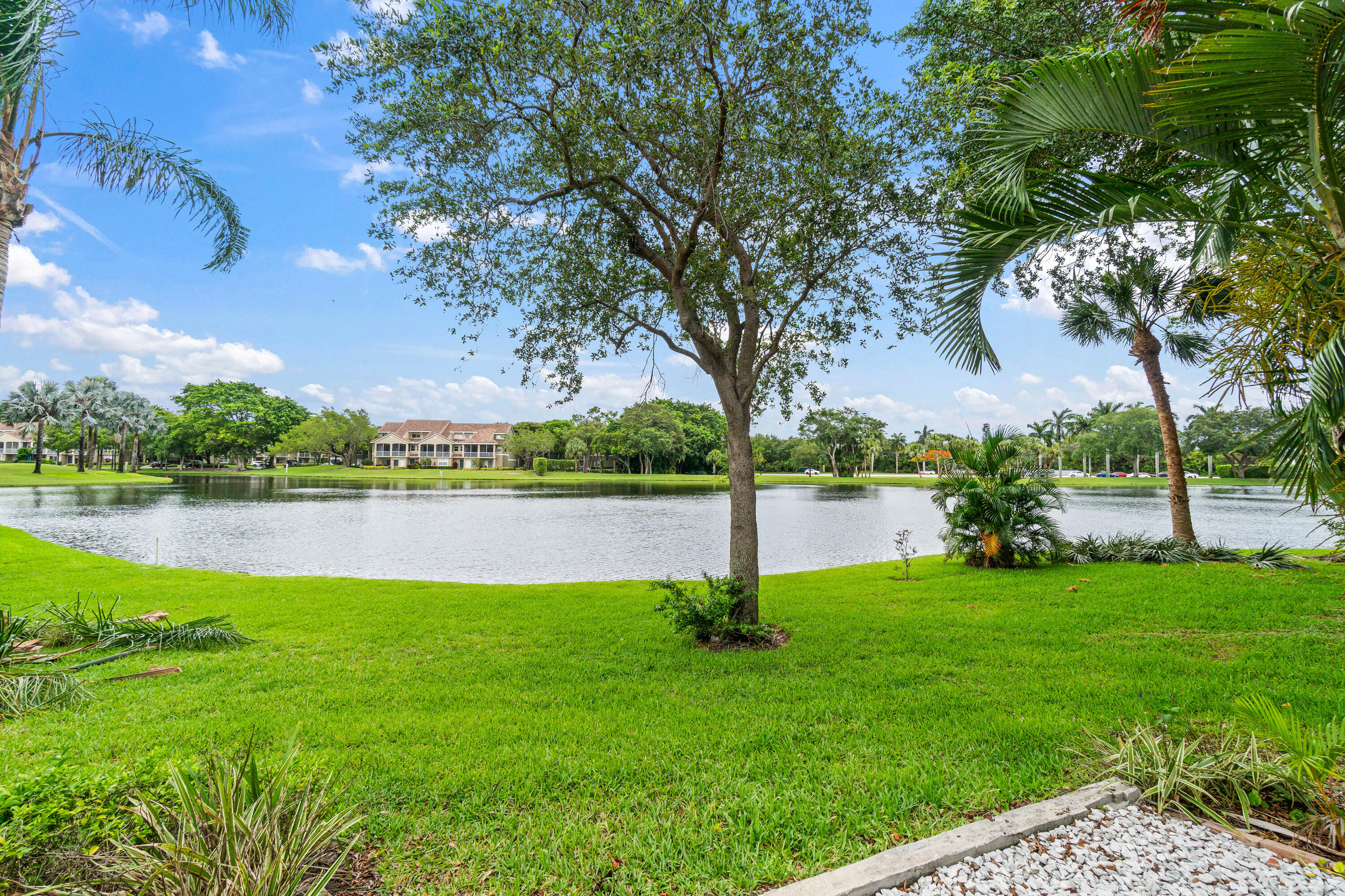 CEDAR CAY - Residential Lease