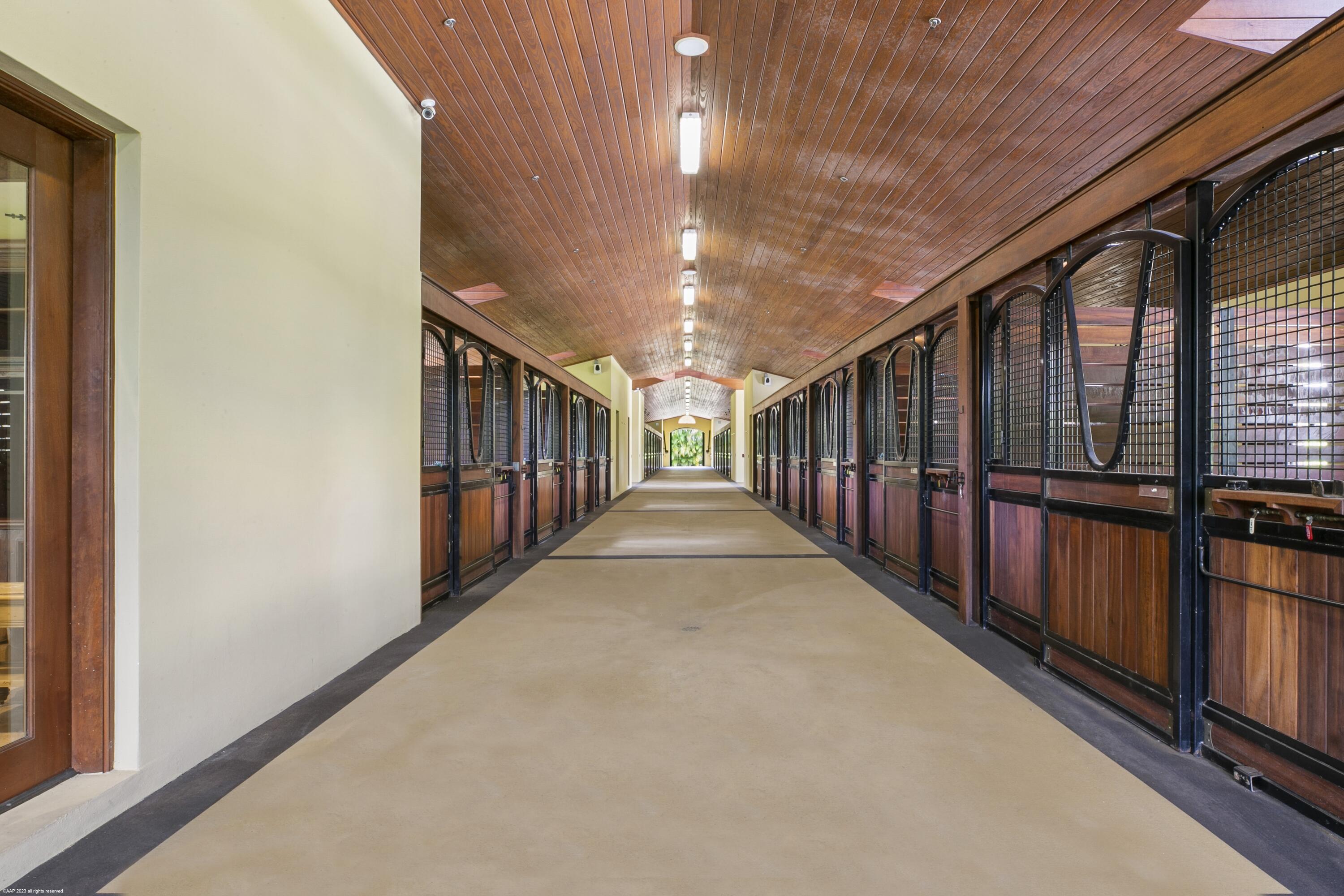 GRANGE PL NO 1 - Residential