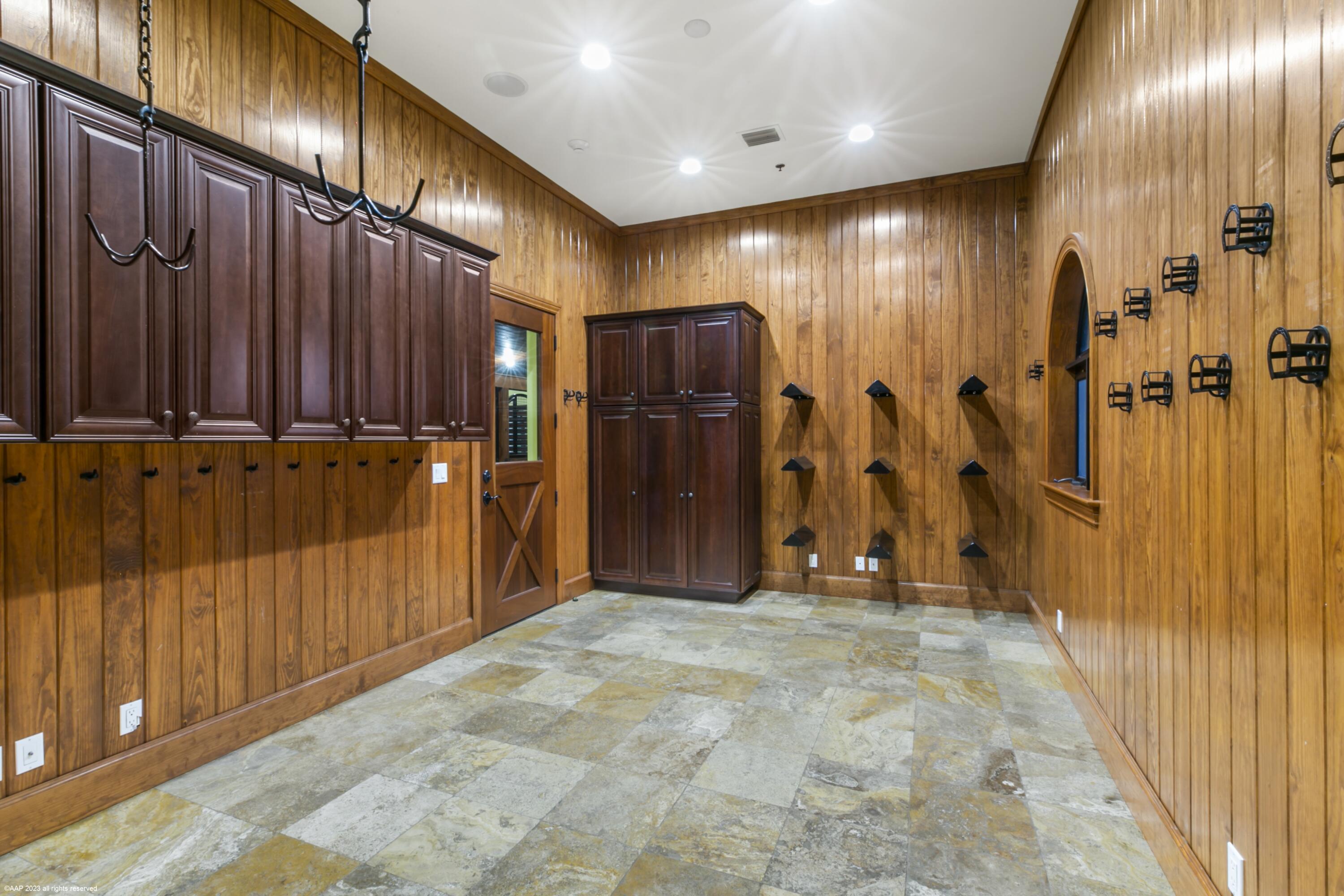 GRANGE PL NO 1 - Residential
