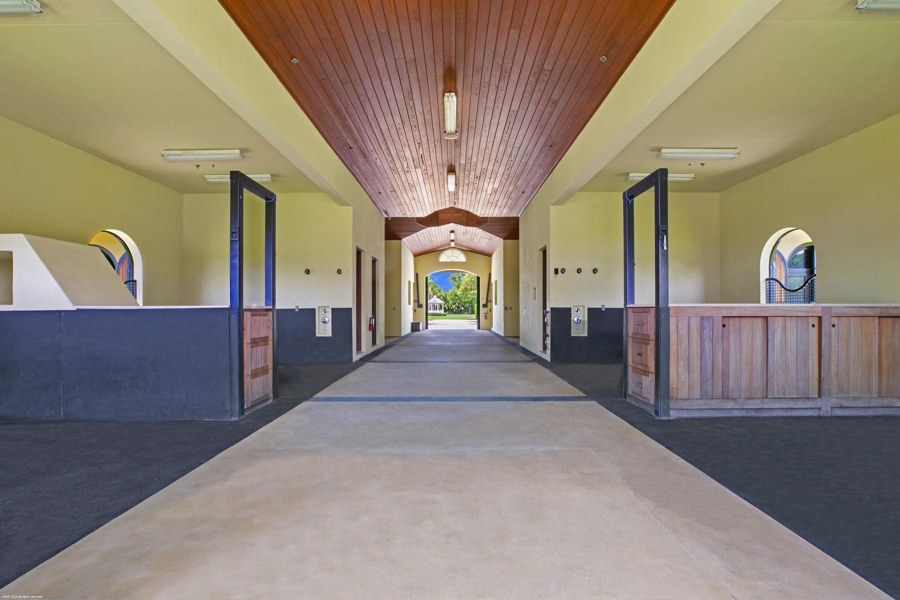 GRANGE PL NO 1 - Residential