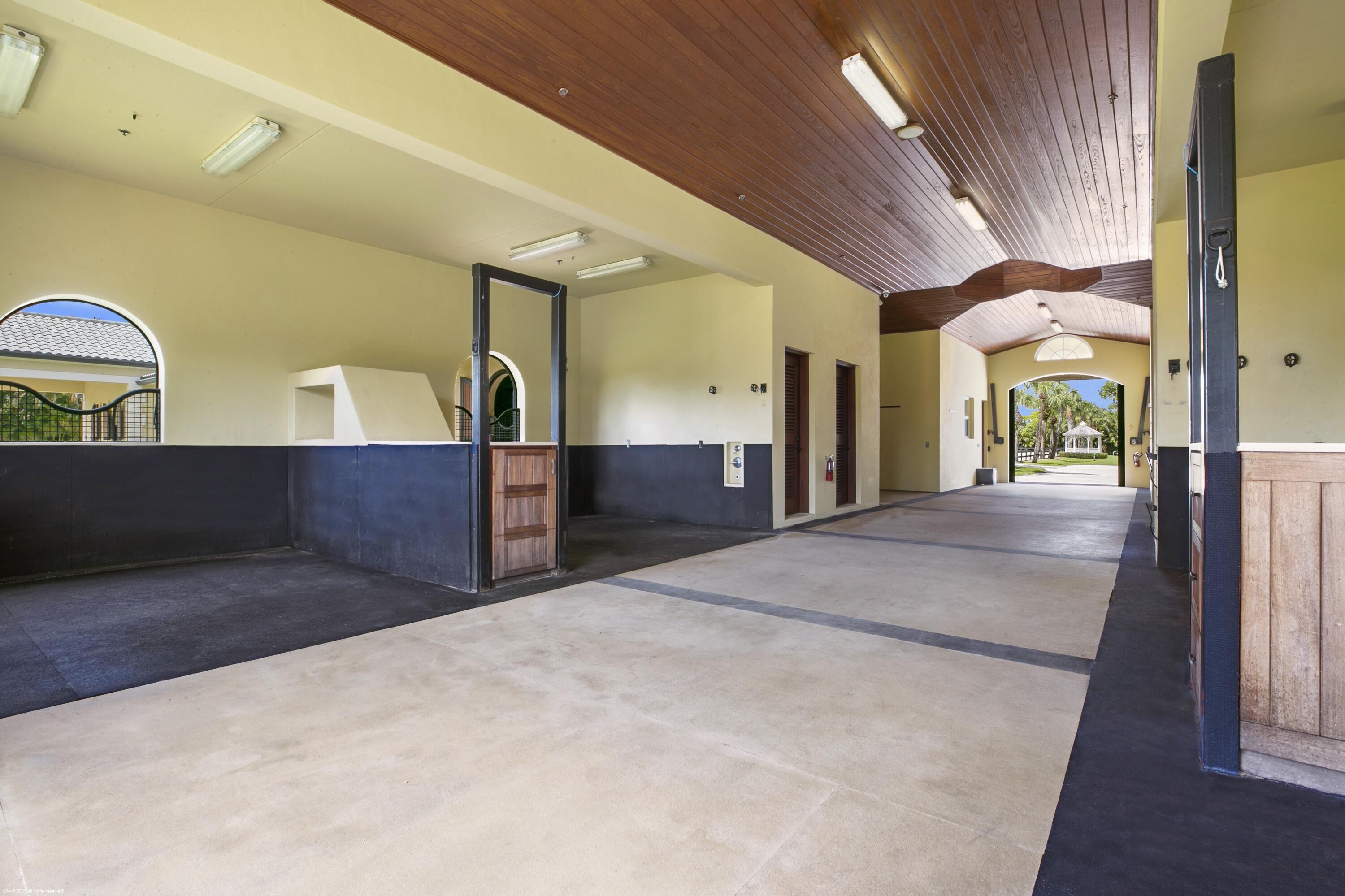GRANGE PL NO 1 - Residential