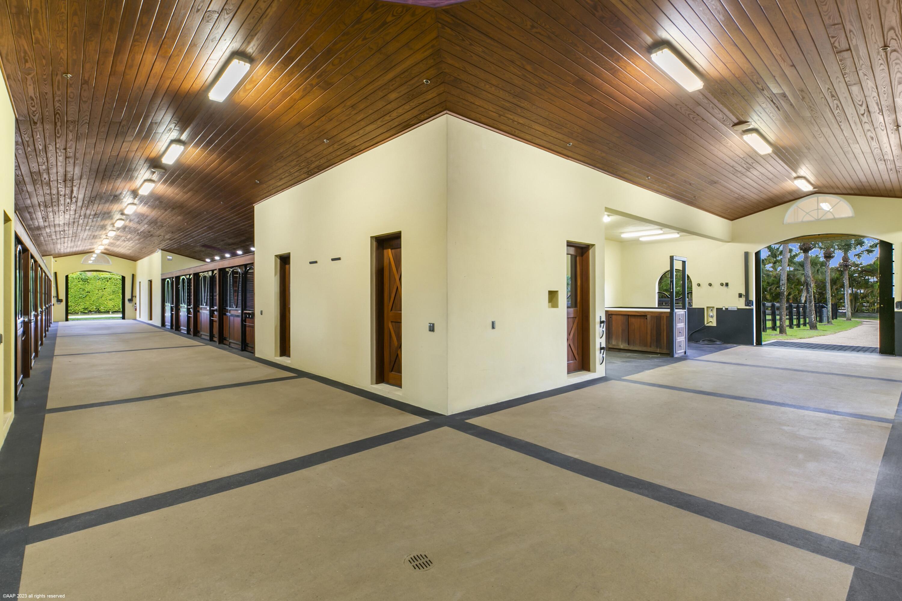 GRANGE PL NO 1 - Residential