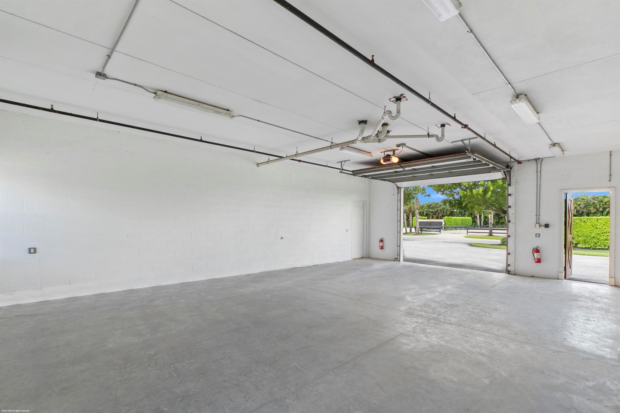 GRANGE PL NO 1 - Residential