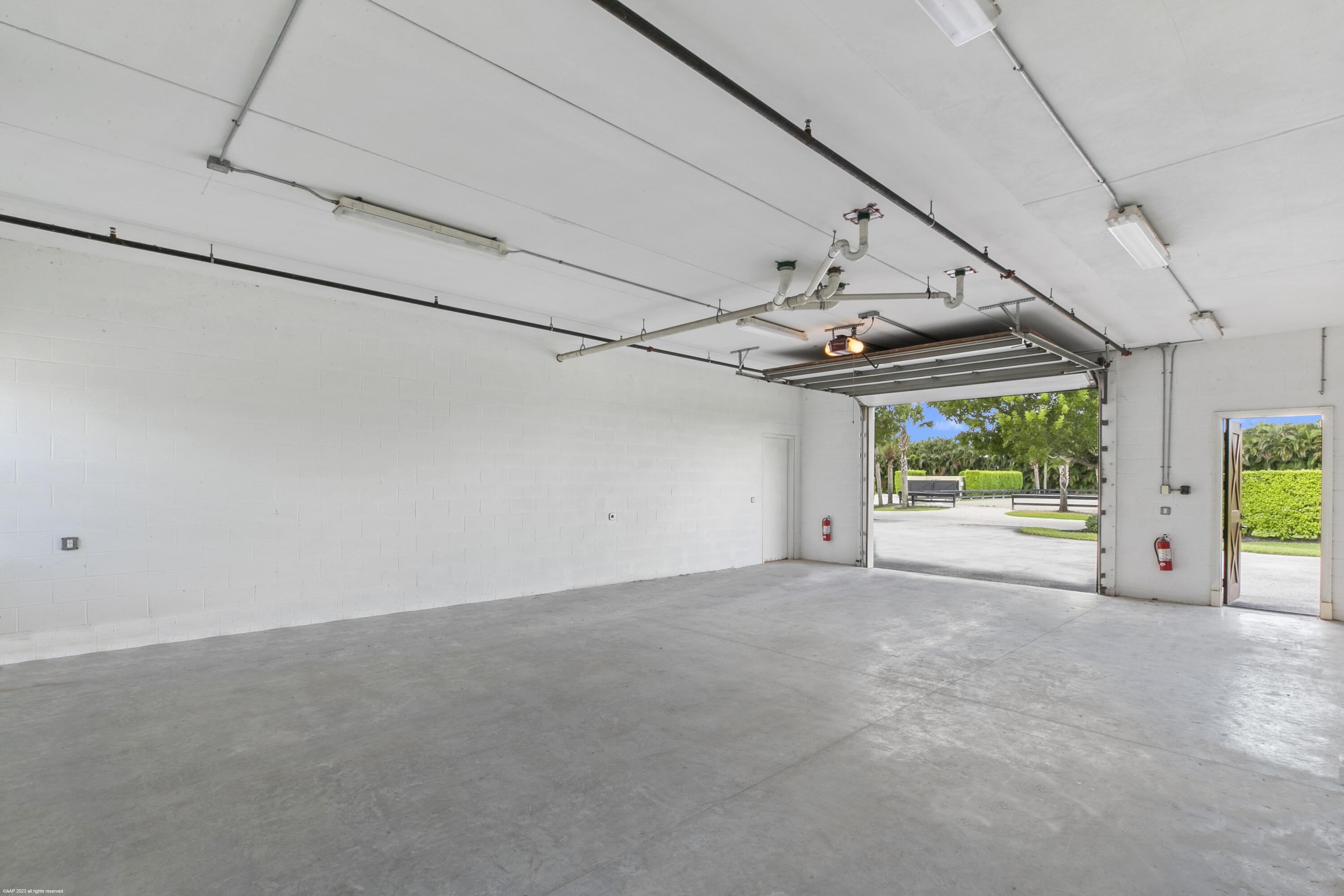 GRANGE PL NO 1 - Residential