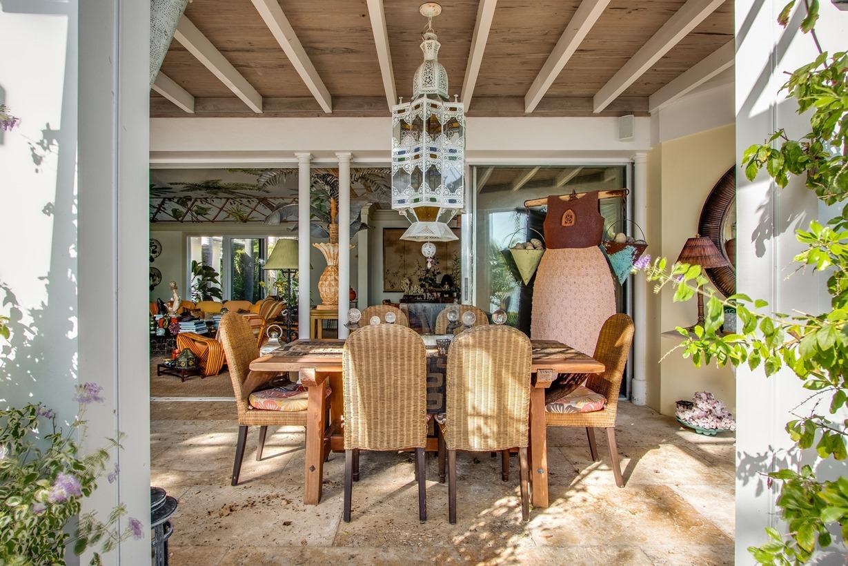 POINT MANALAPAN 1 - Residential