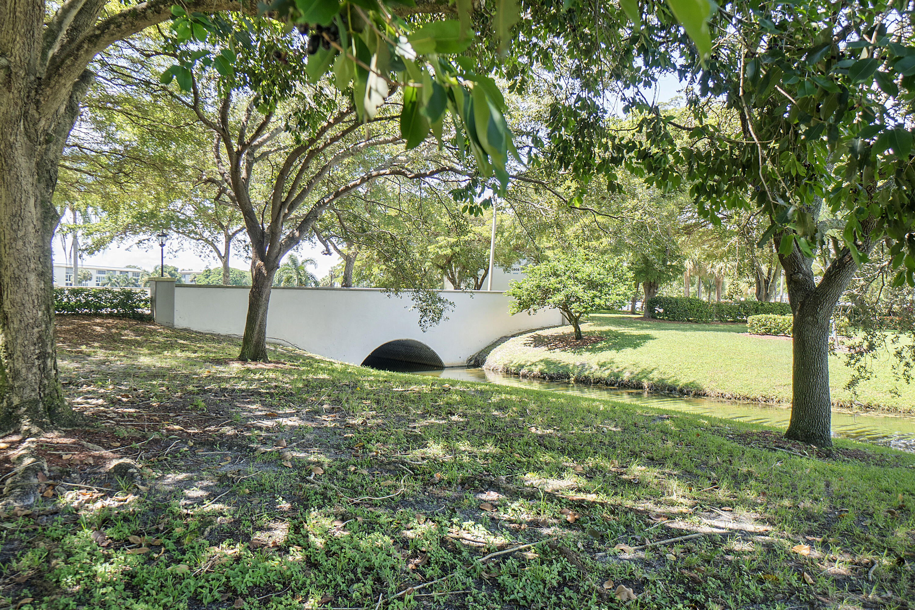 ANTIGUA VILLAGE I A CONDO - Residential