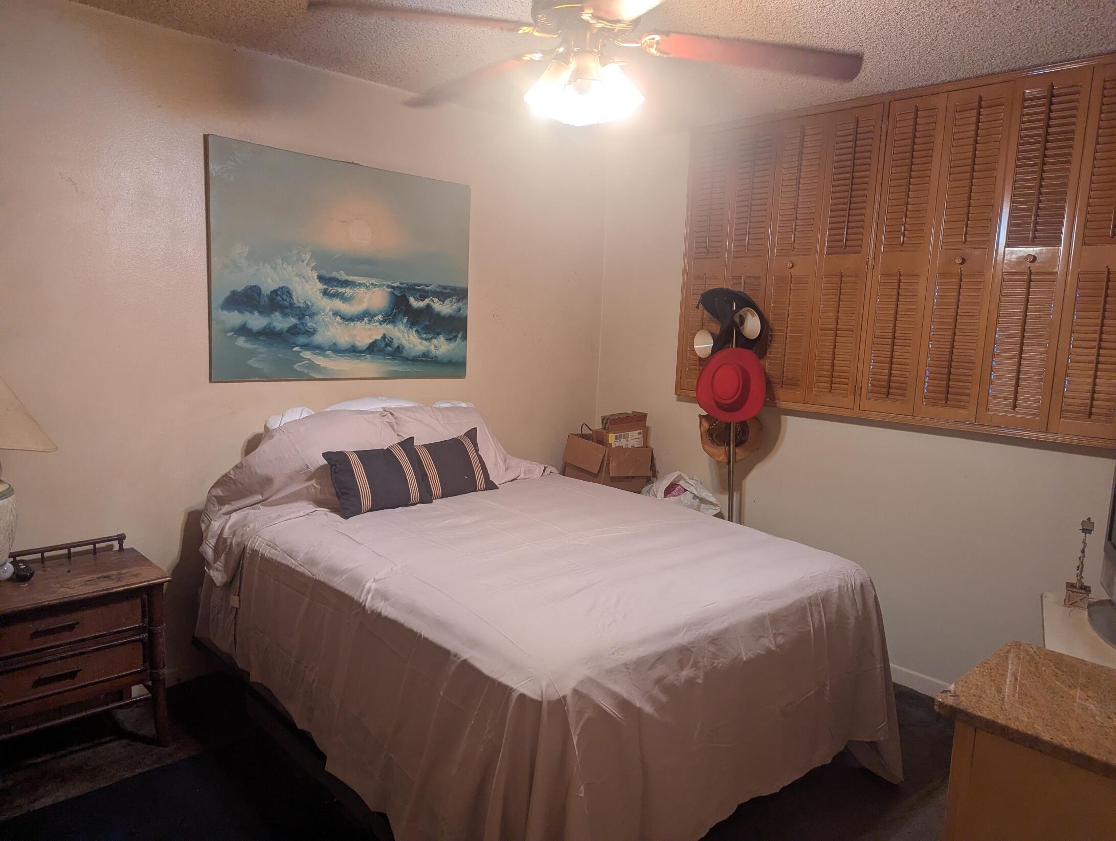 HOLIDAY SPRINGS VILLAGE 2 CONDO - Residential