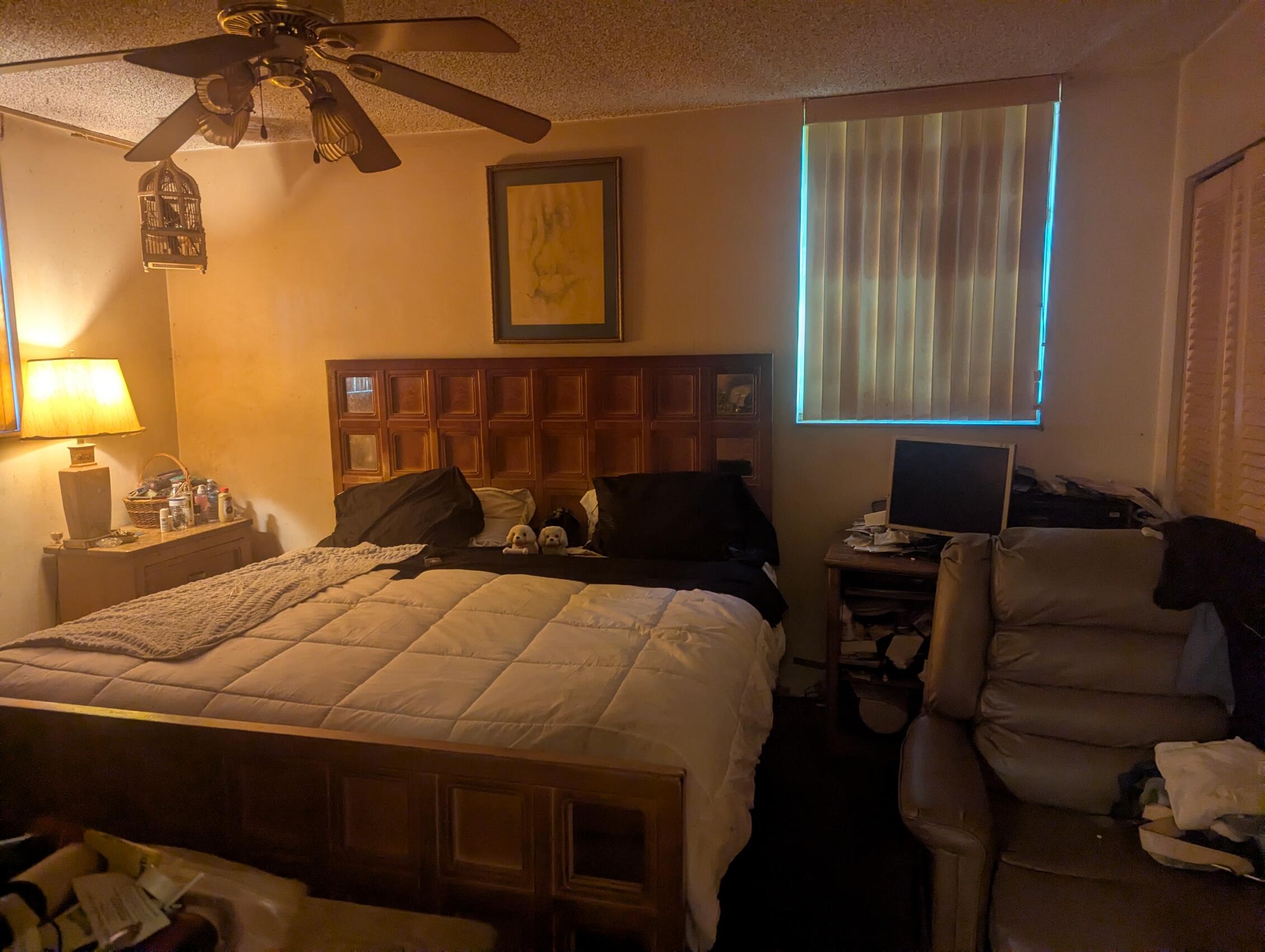 HOLIDAY SPRINGS VILLAGE 2 CONDO - Residential
