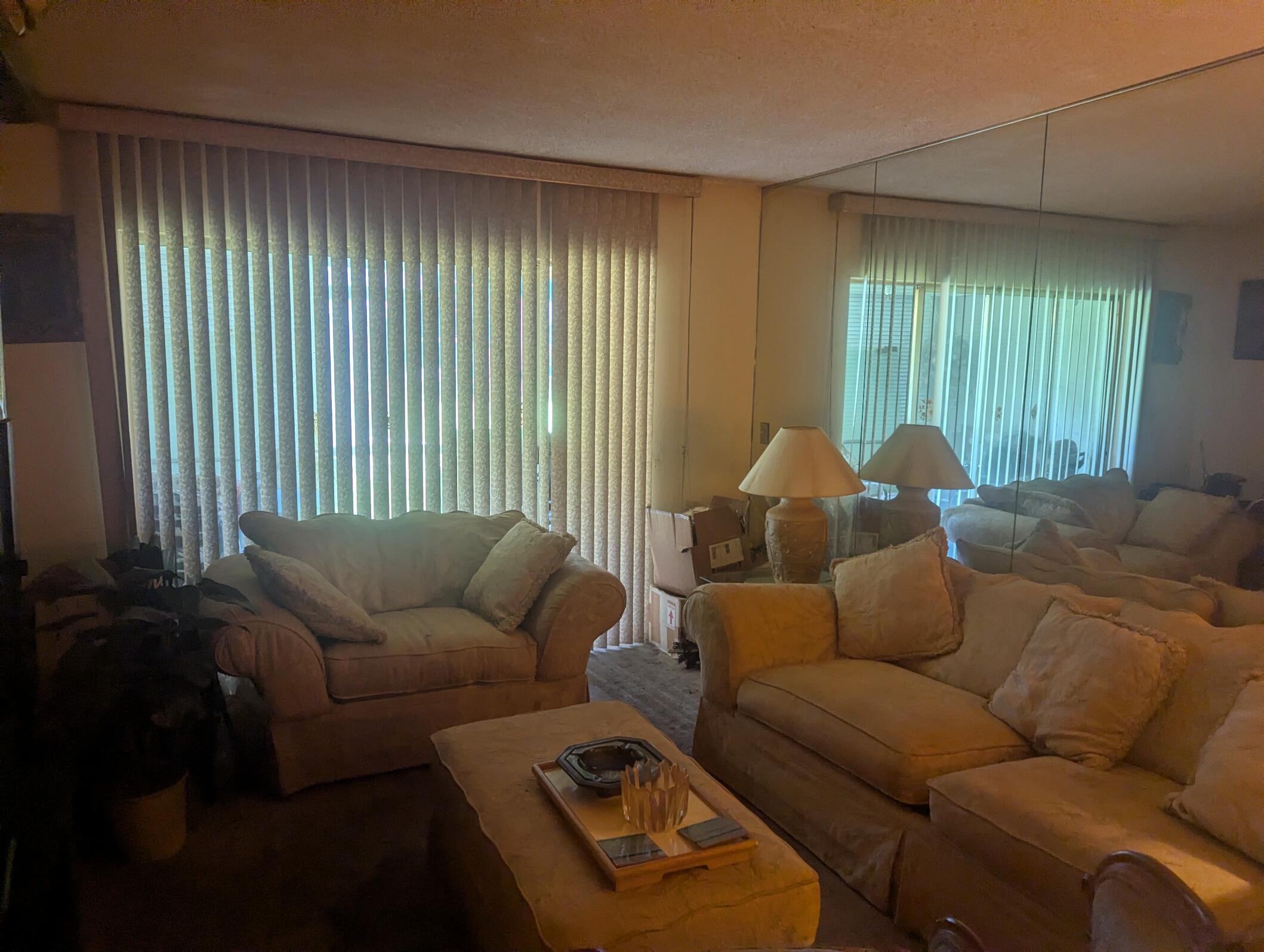 HOLIDAY SPRINGS VILLAGE 2 CONDO - Residential