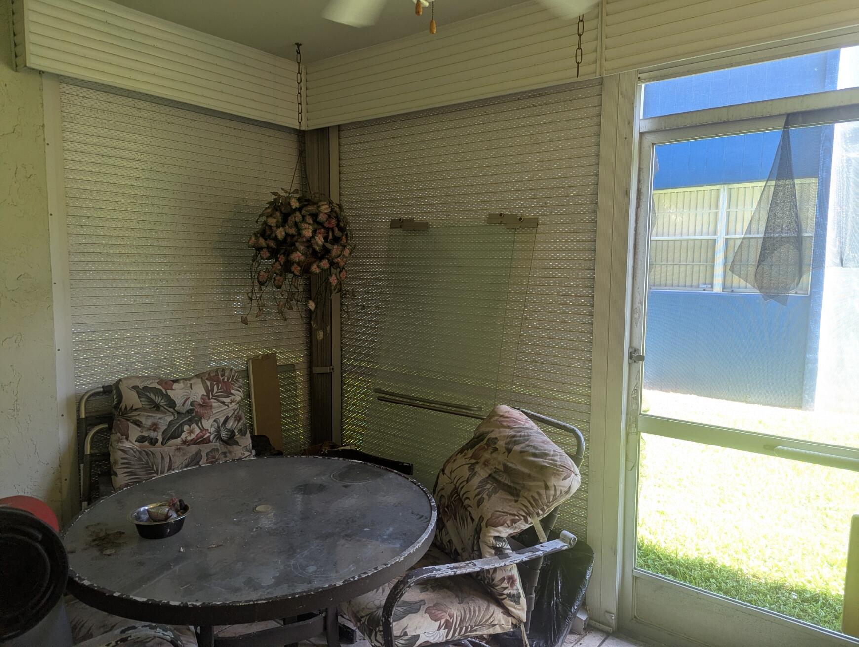 HOLIDAY SPRINGS VILLAGE 2 CONDO - Residential