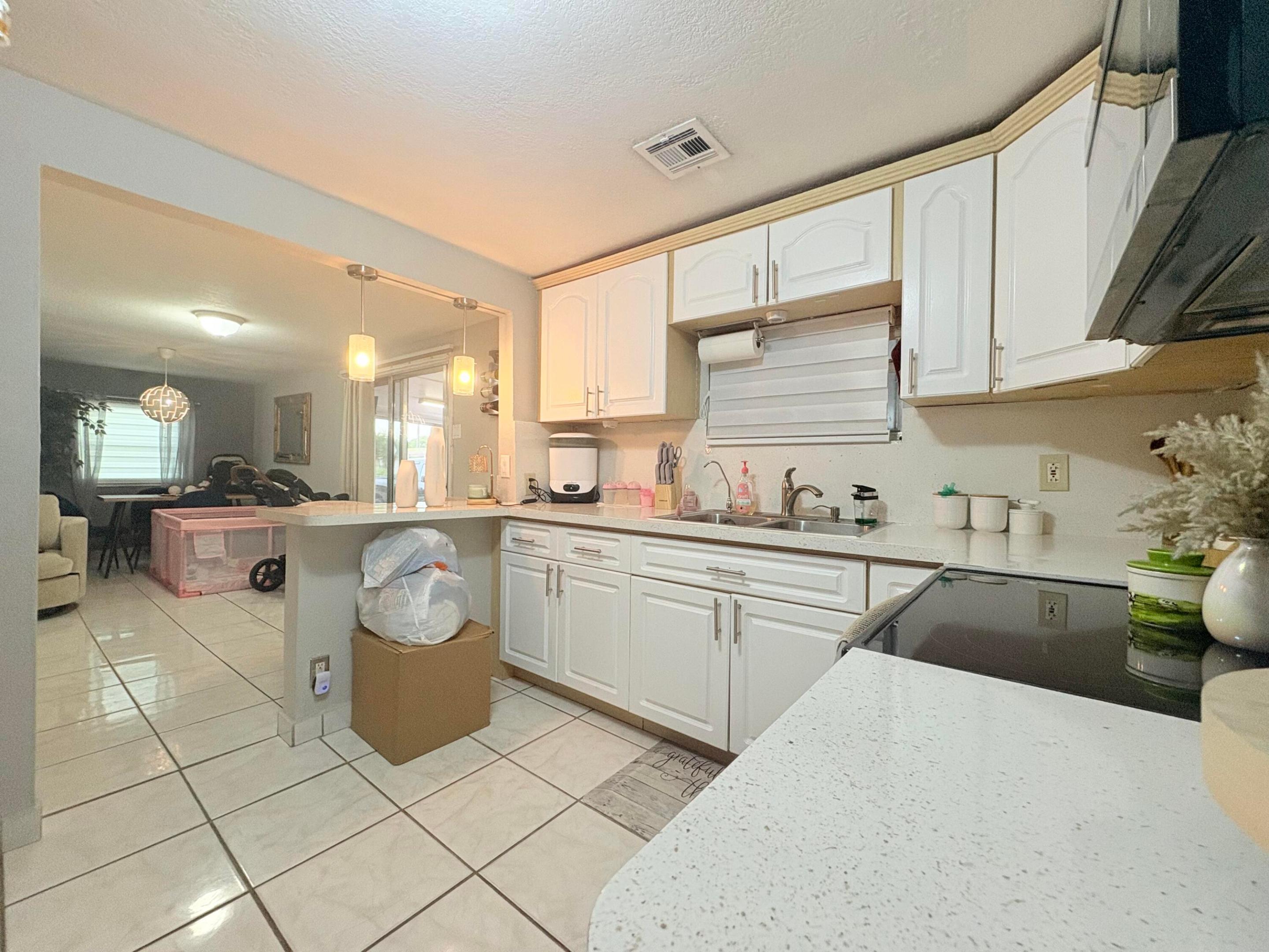 PALM ACRES ESTATES ADD 2 - Residential