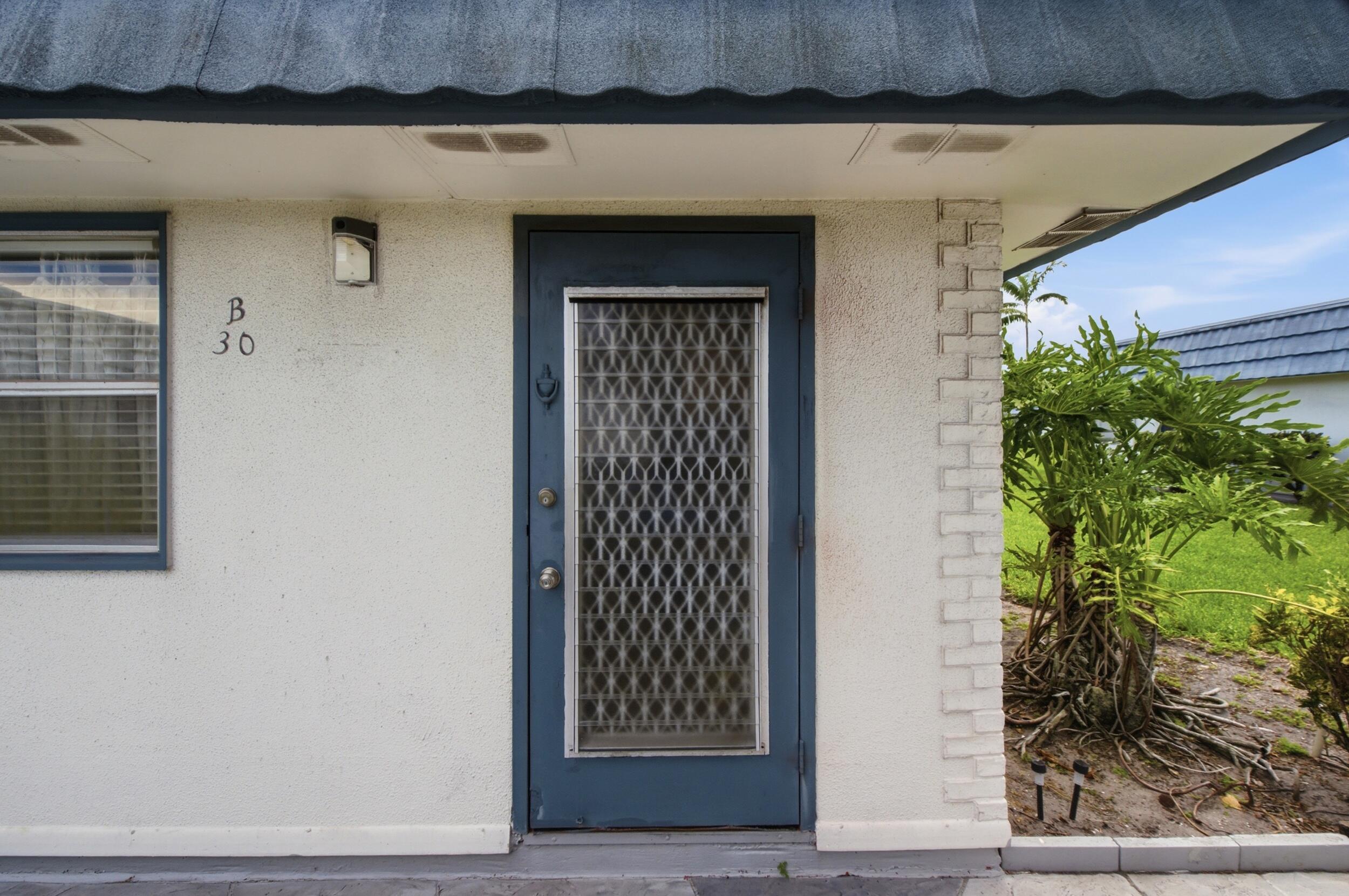 KINGS POINT WATERFORD CONDOS - Residential