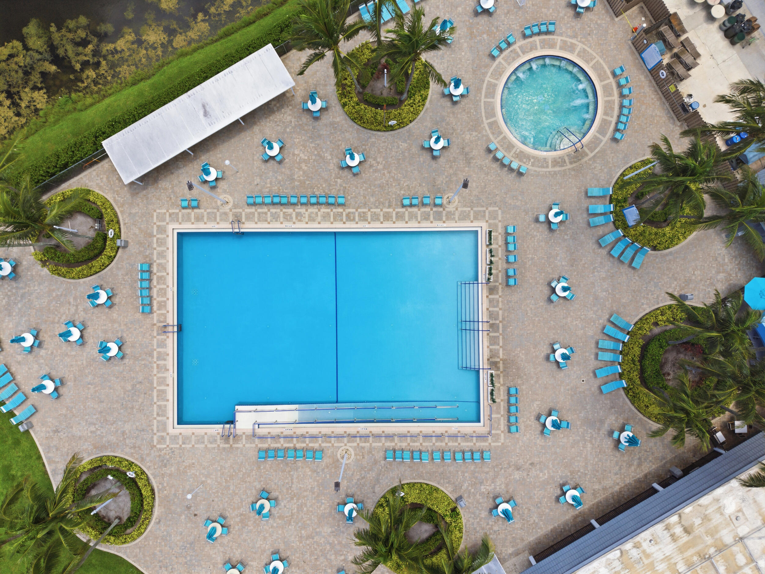 KINGS POINT WATERFORD CONDOS - Residential