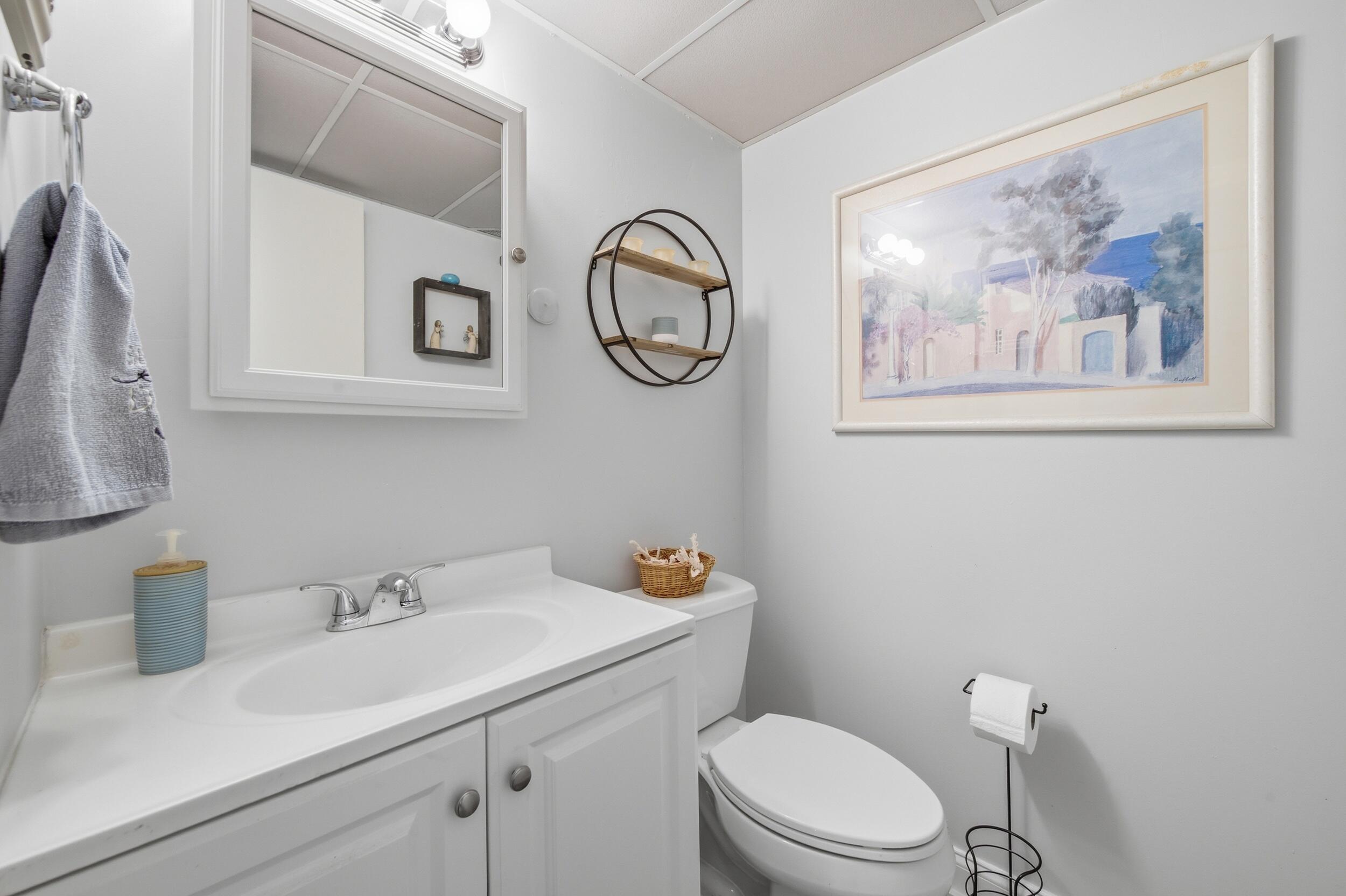 KINGS POINT WATERFORD CONDOS - Residential