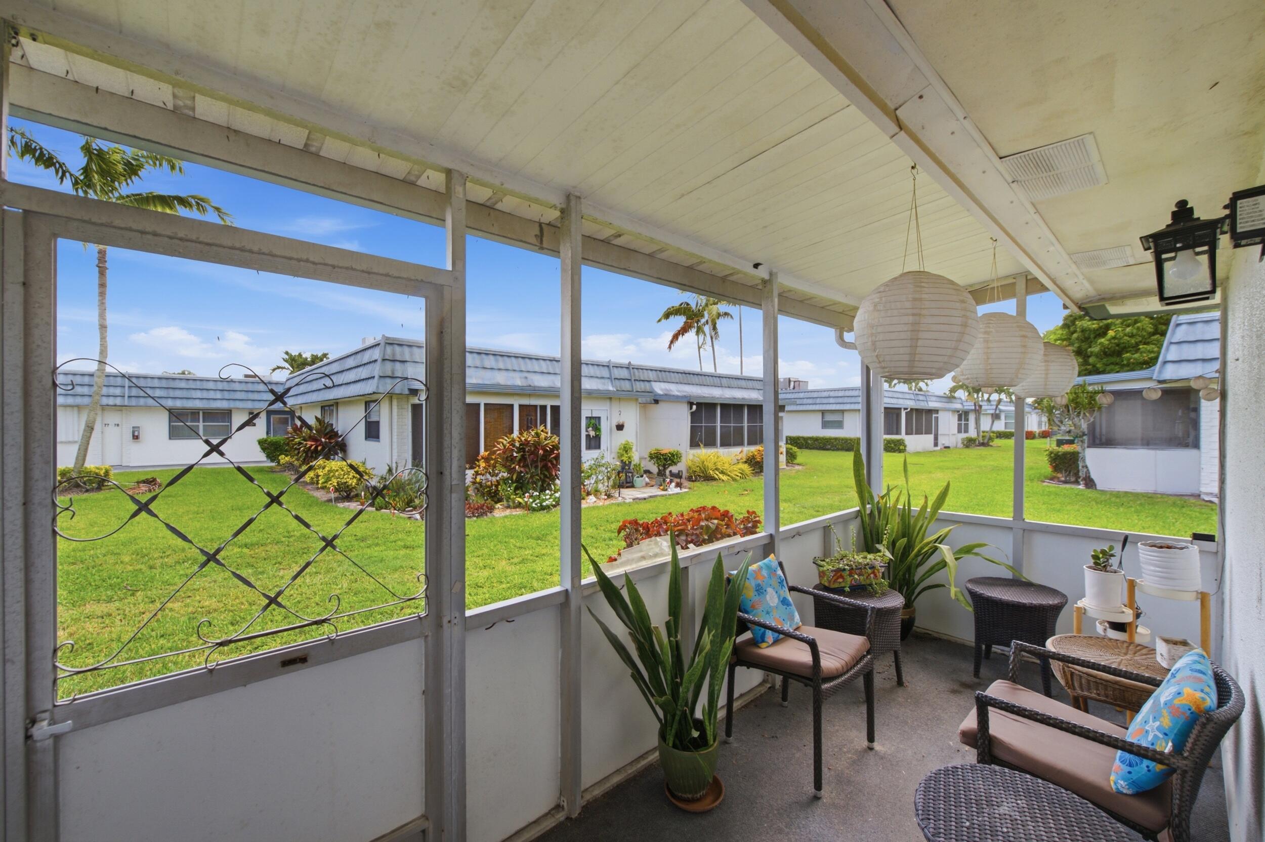 KINGS POINT WATERFORD CONDOS - Residential