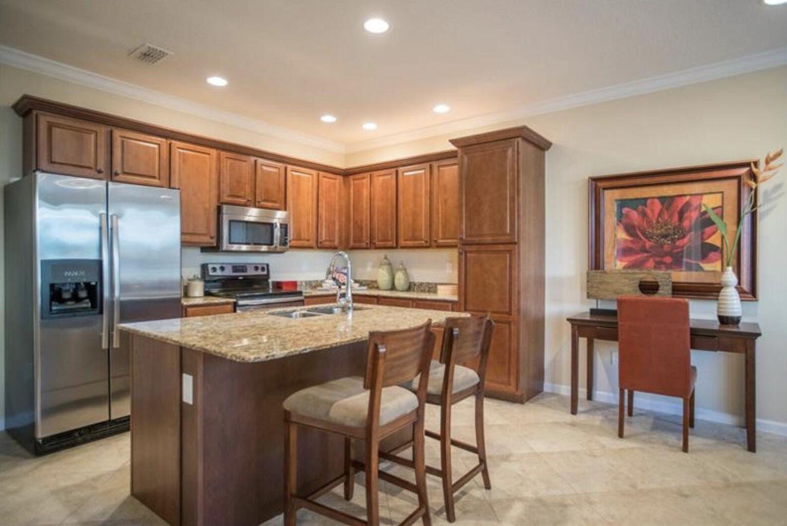 BLUE LAKE TOWNHOMES - Residential Lease