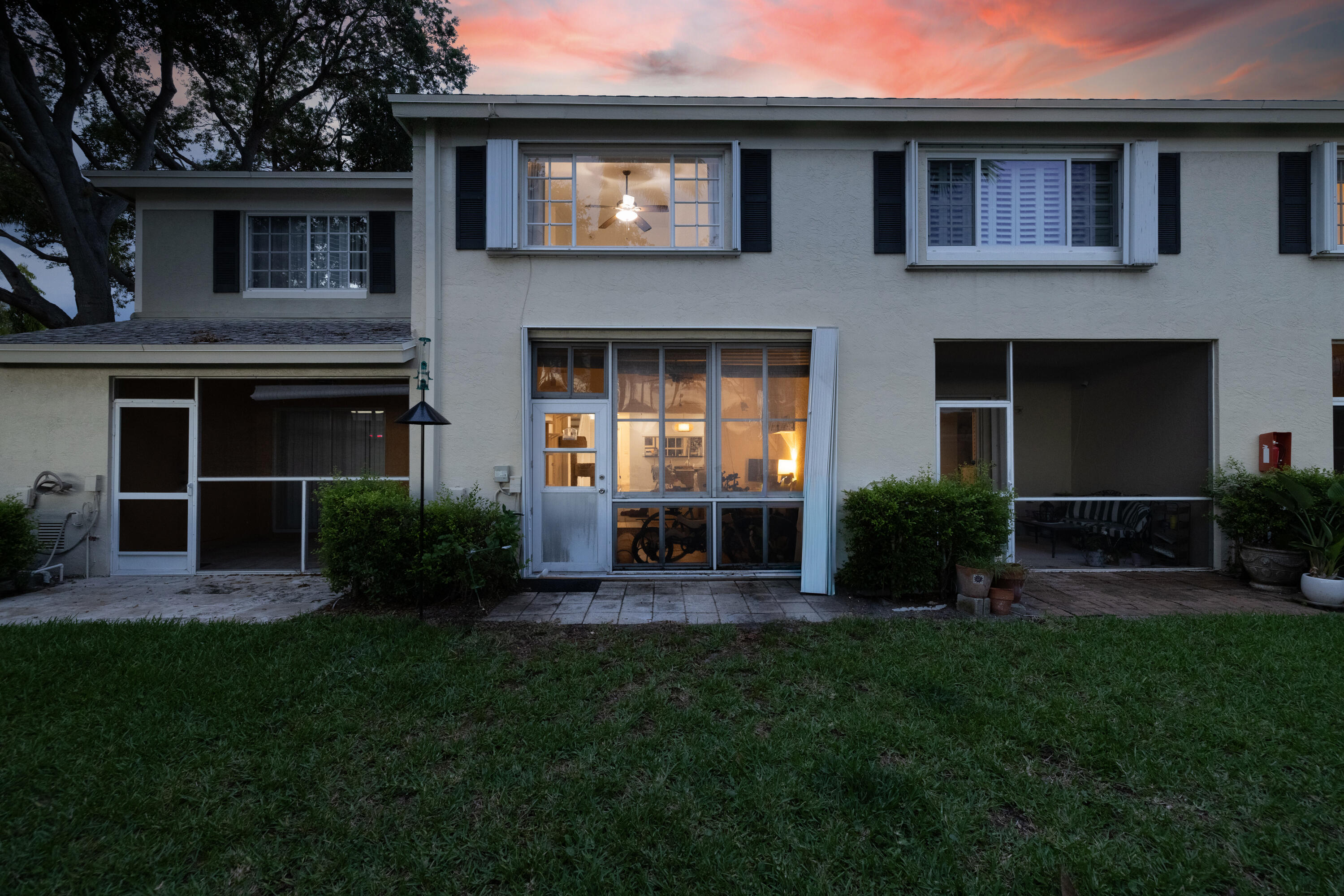 KOKOMO KEY - Residential